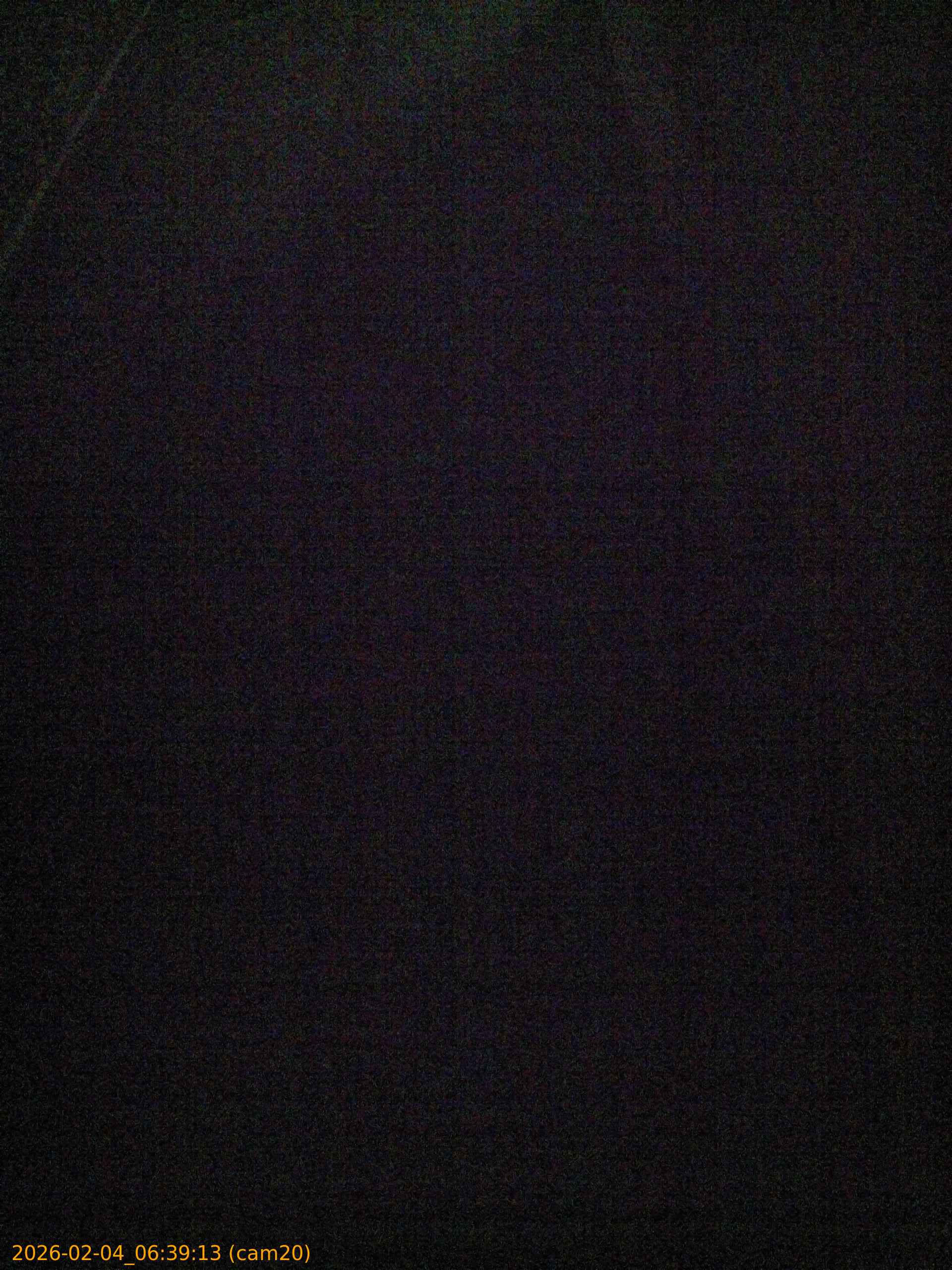 thumbnail_20260204063913