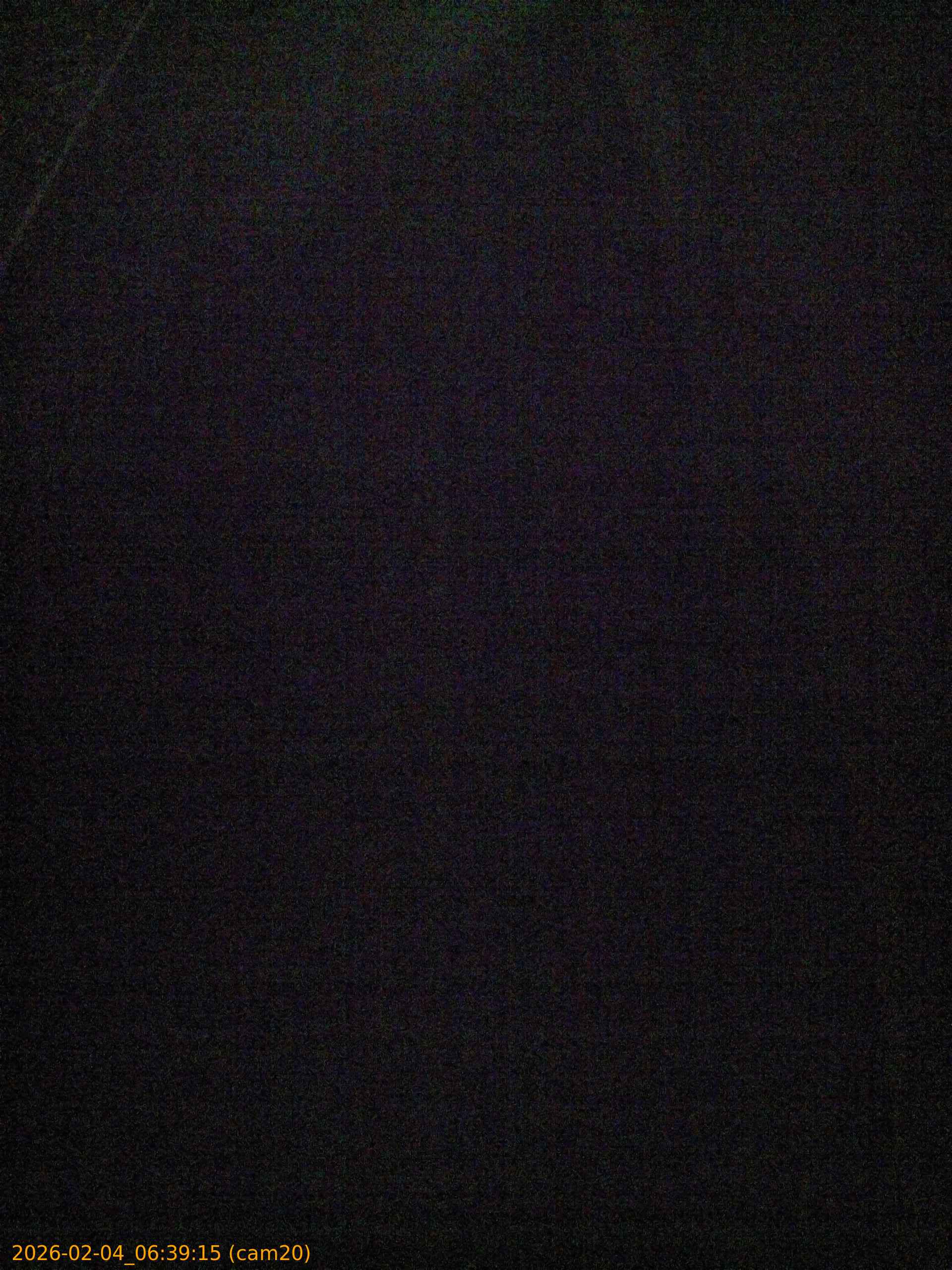 thumbnail_20260204063915