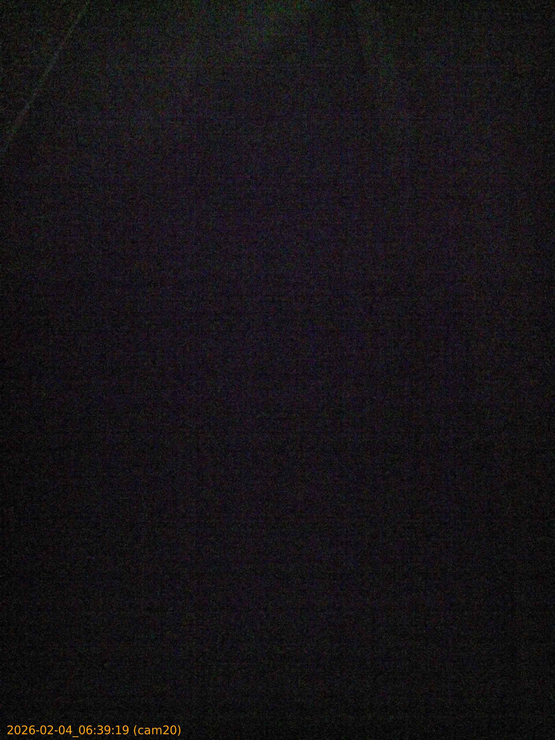 thumbnail_20260204063919