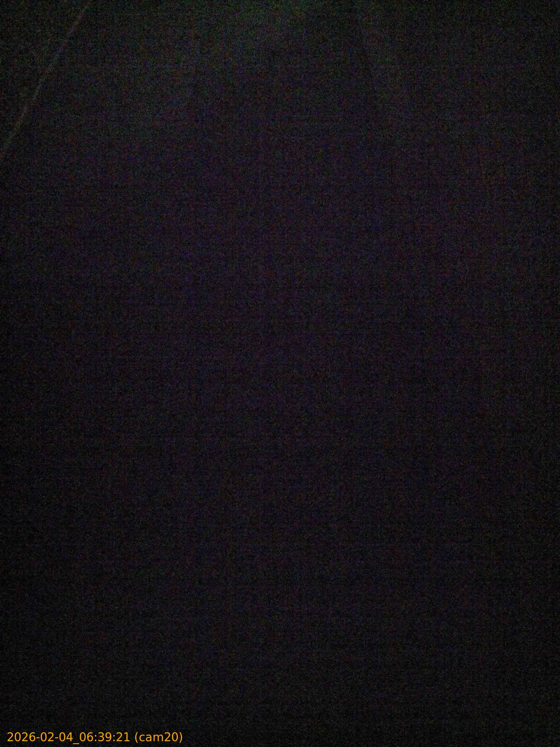 thumbnail_20260204063921