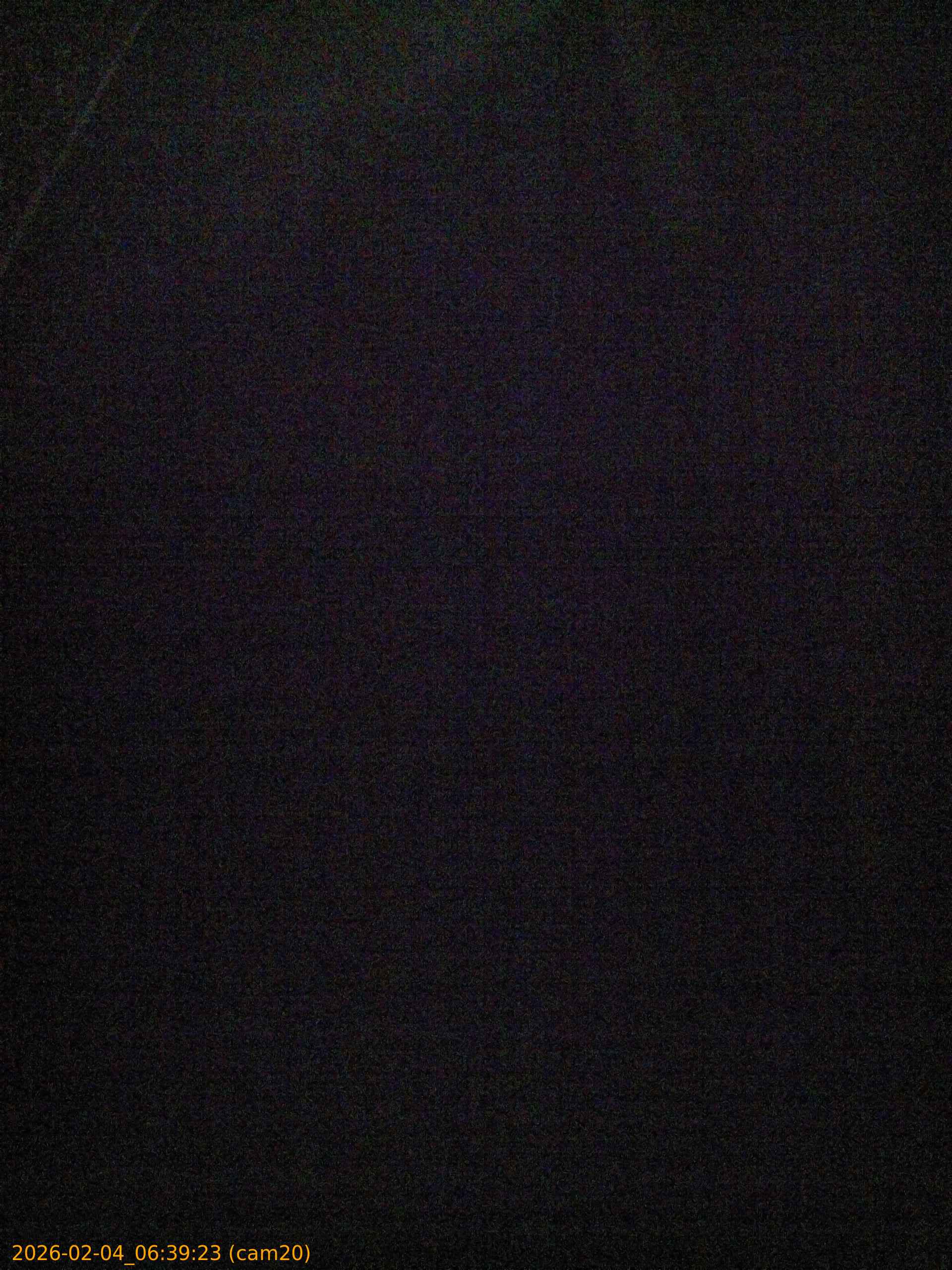 thumbnail_20260204063923