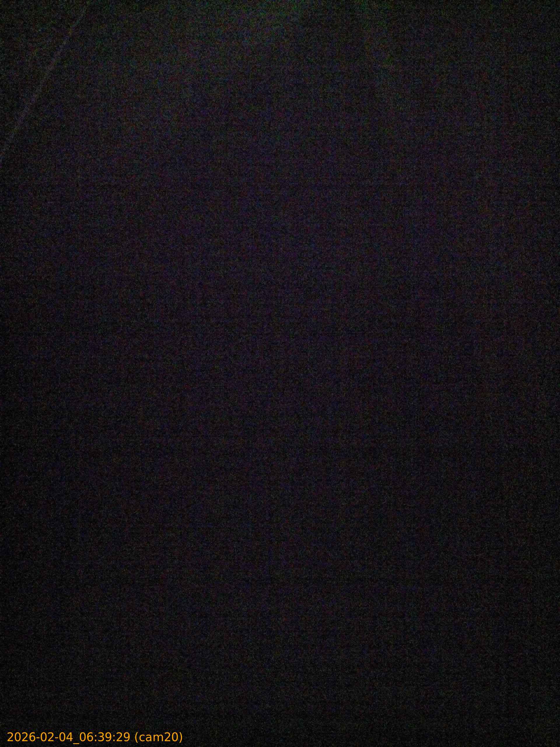 thumbnail_20260204063929