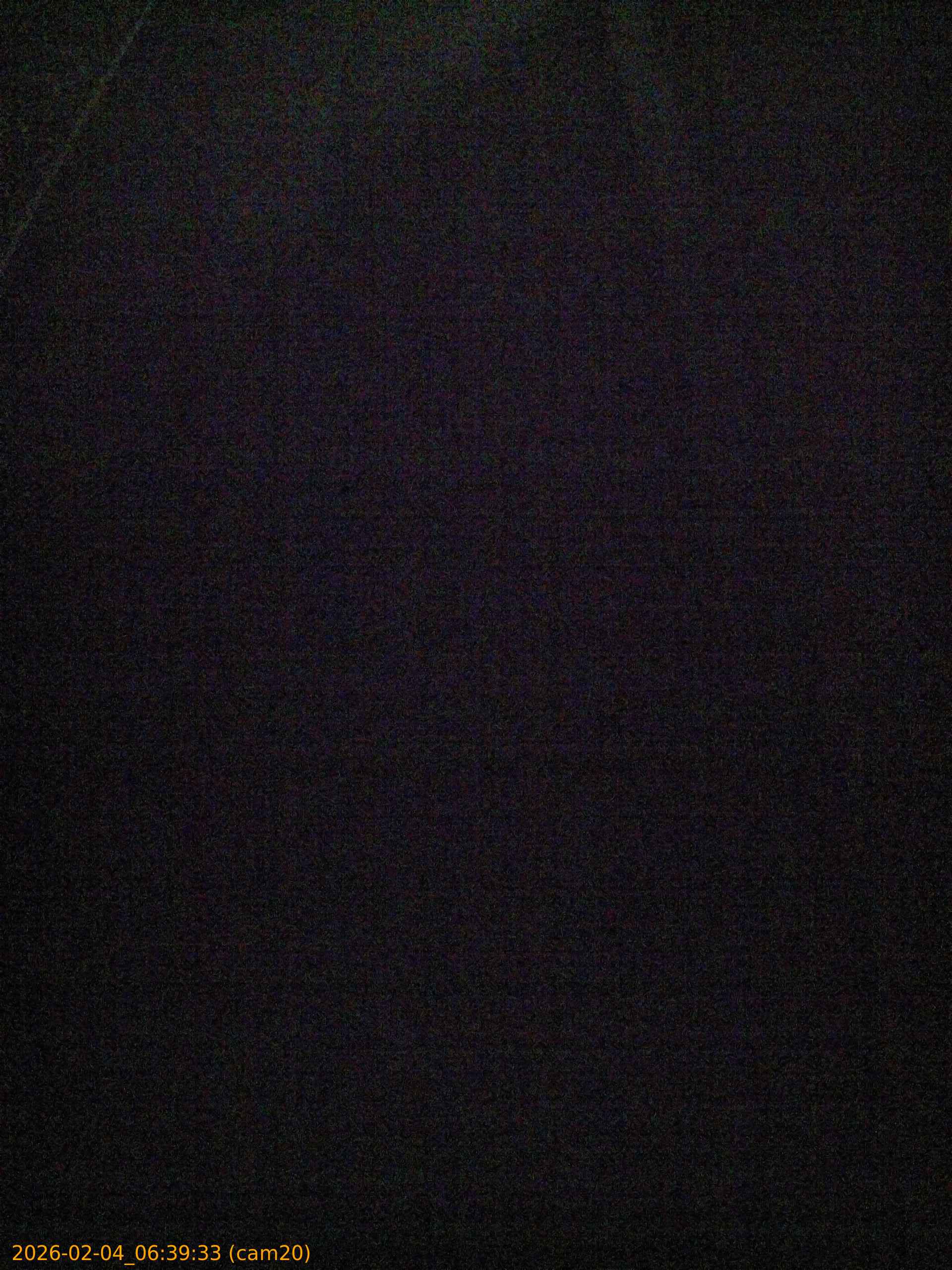 thumbnail_20260204063933