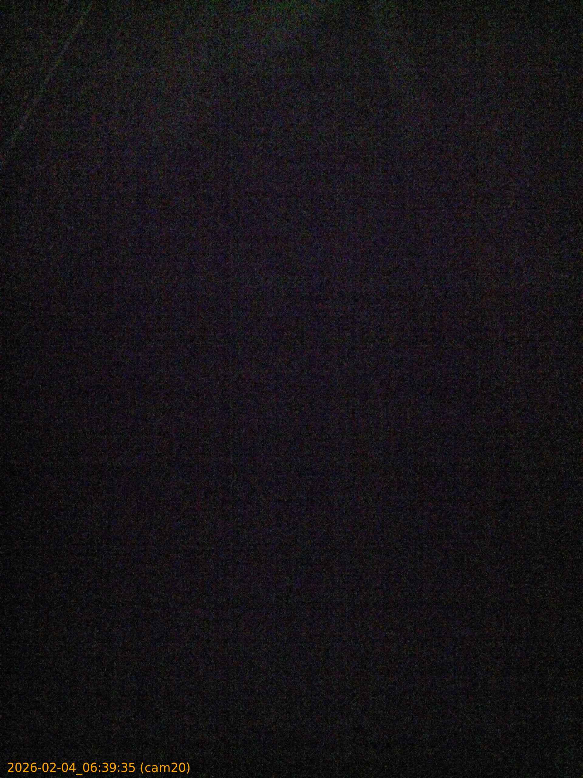 thumbnail_20260204063935