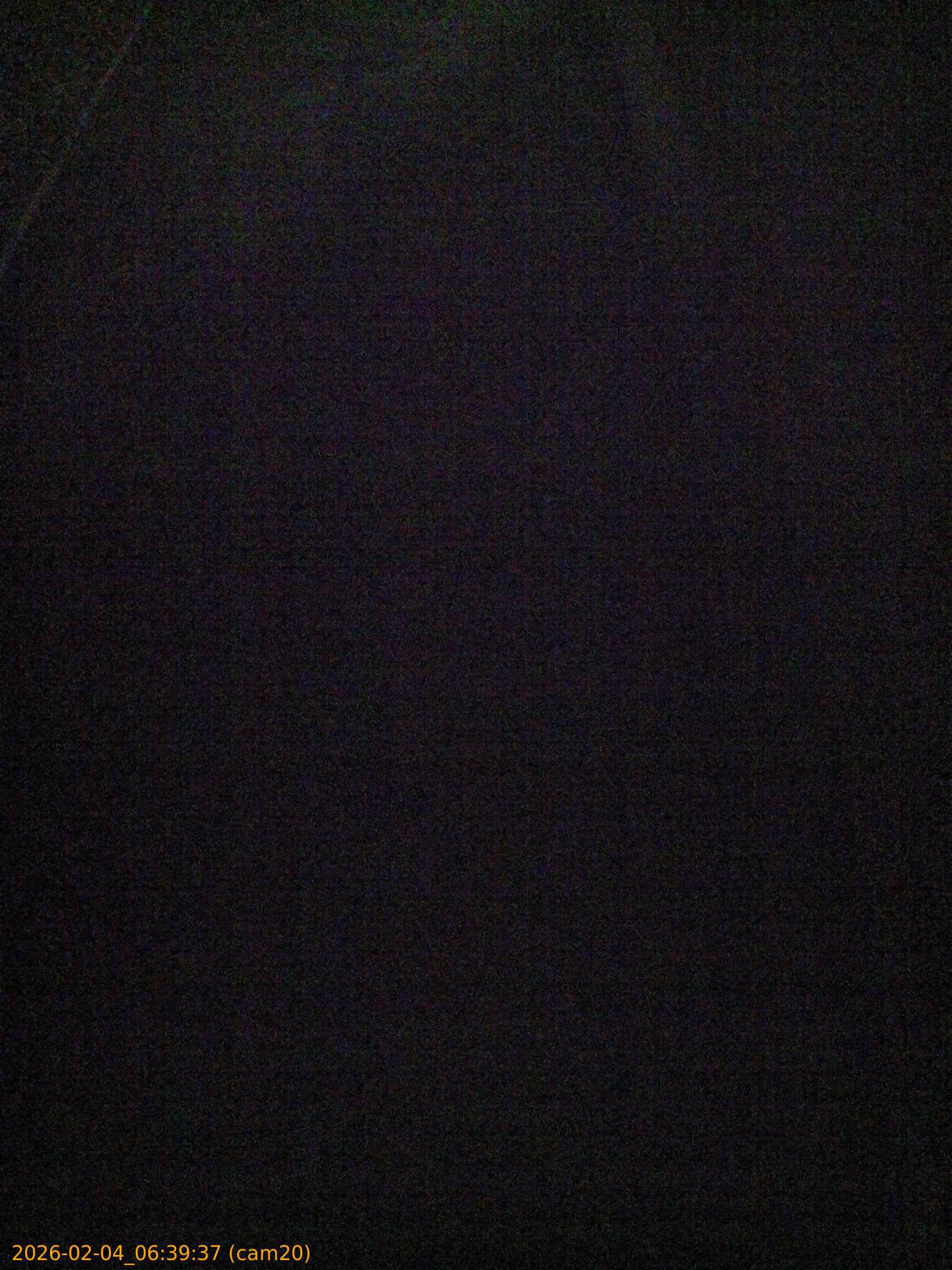 thumbnail_20260204063937