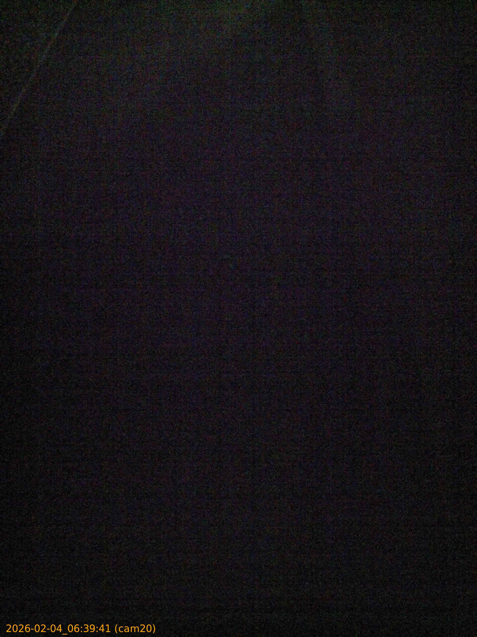 thumbnail_20260204063941