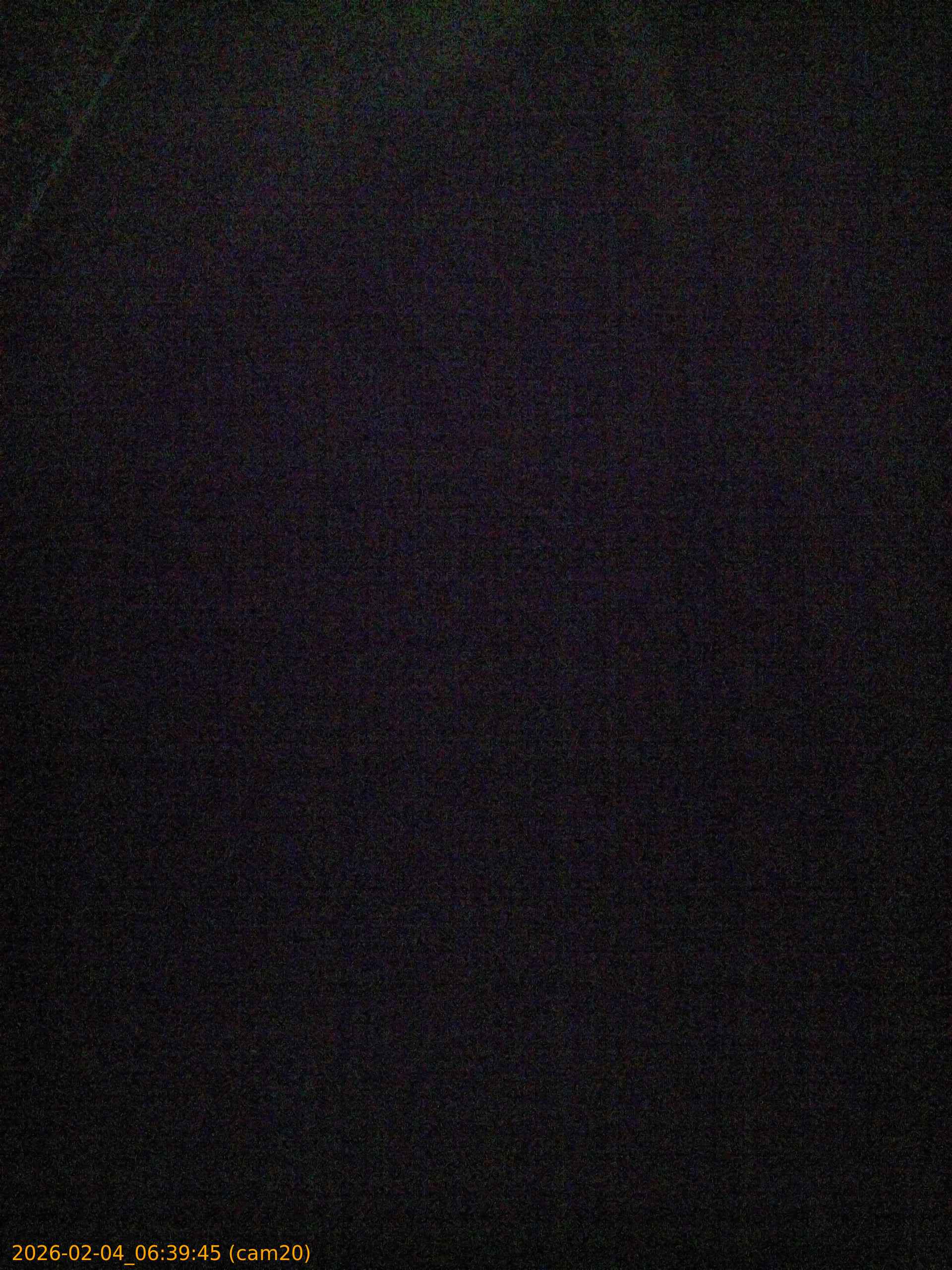 thumbnail_20260204063945