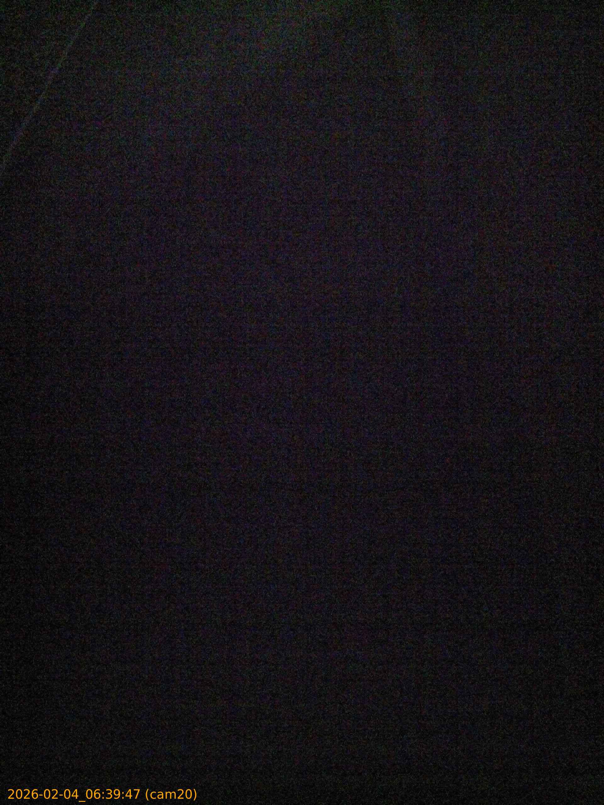 thumbnail_20260204063947