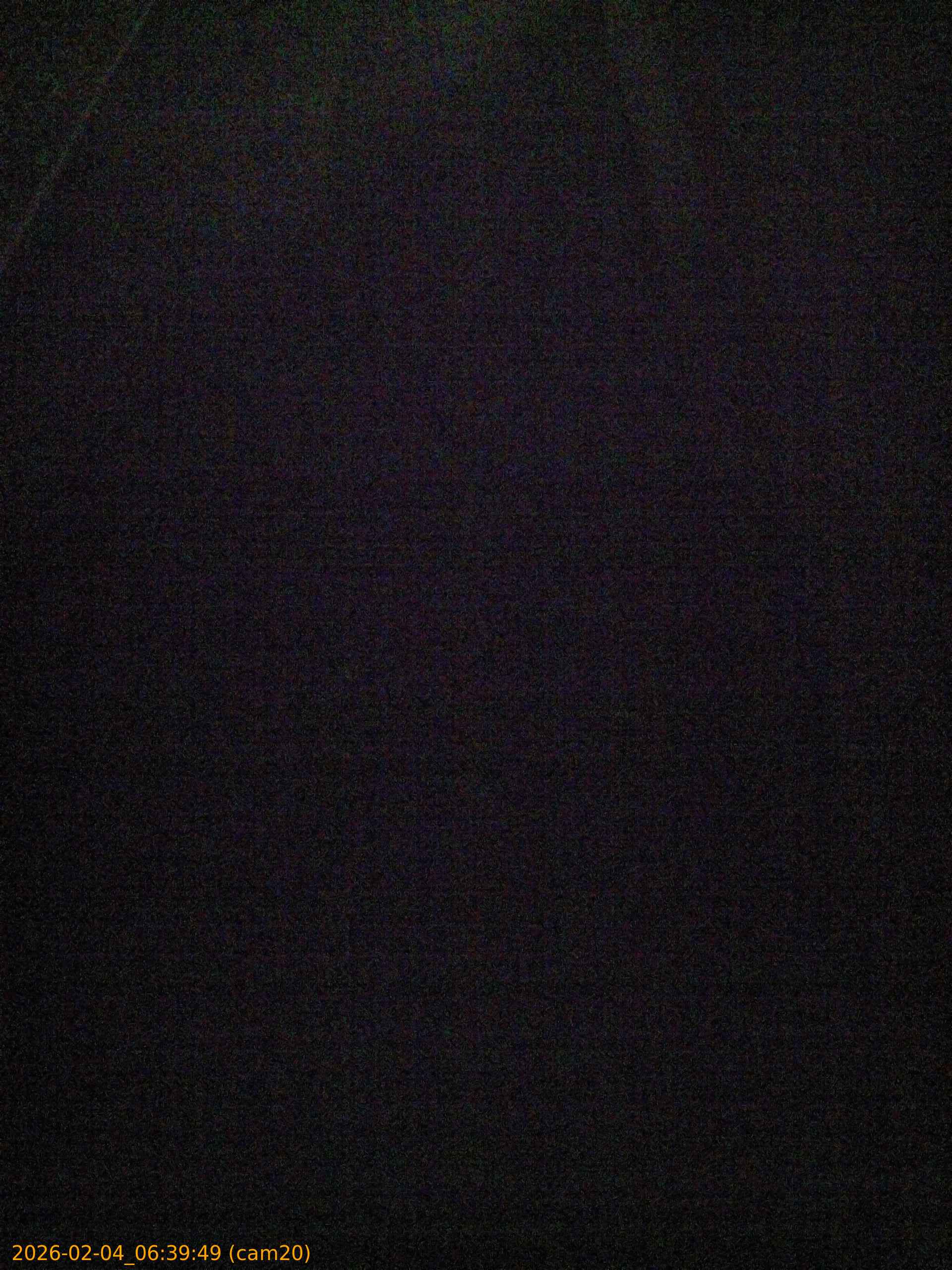 thumbnail_20260204063949