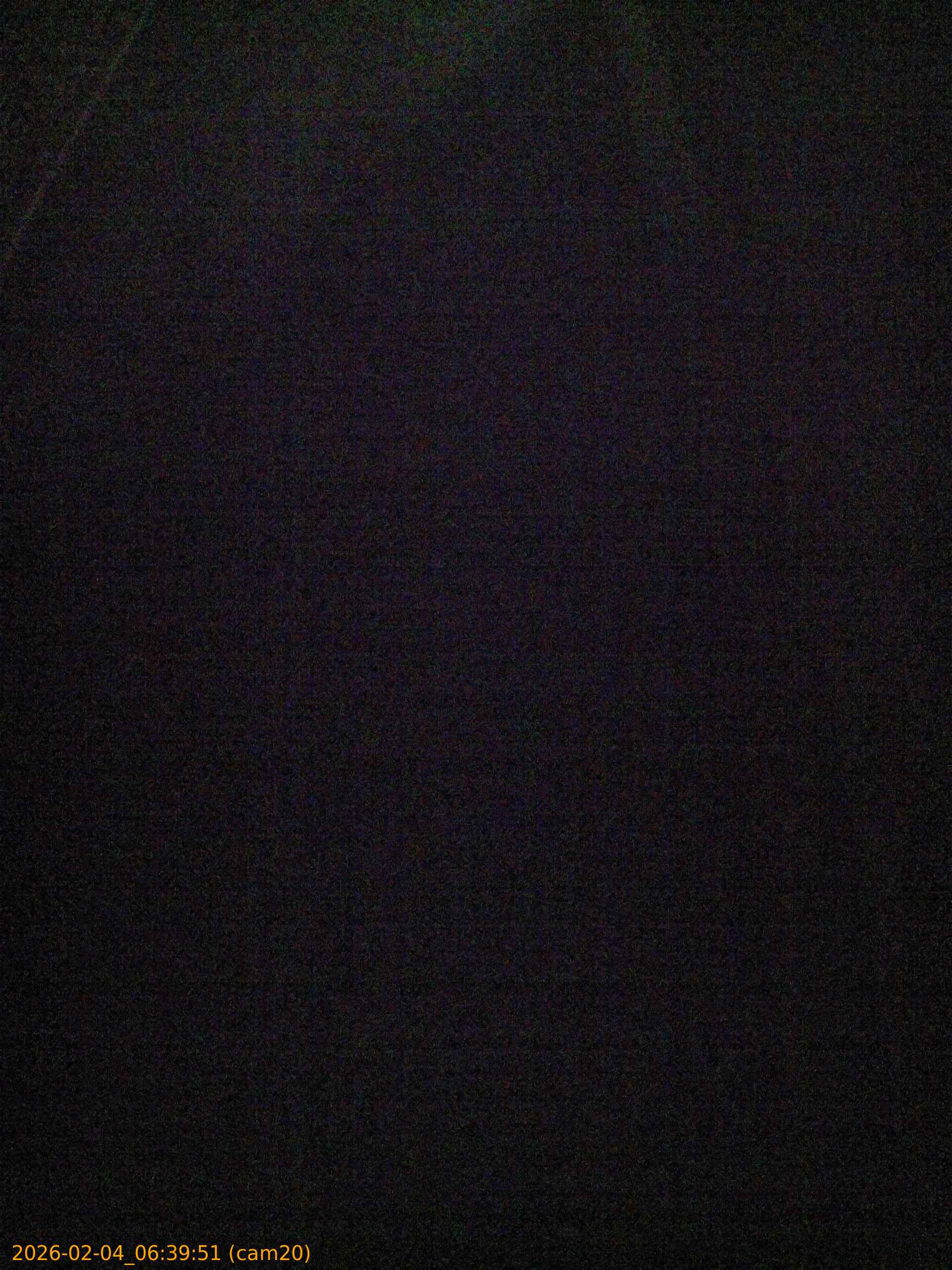 thumbnail_20260204063951