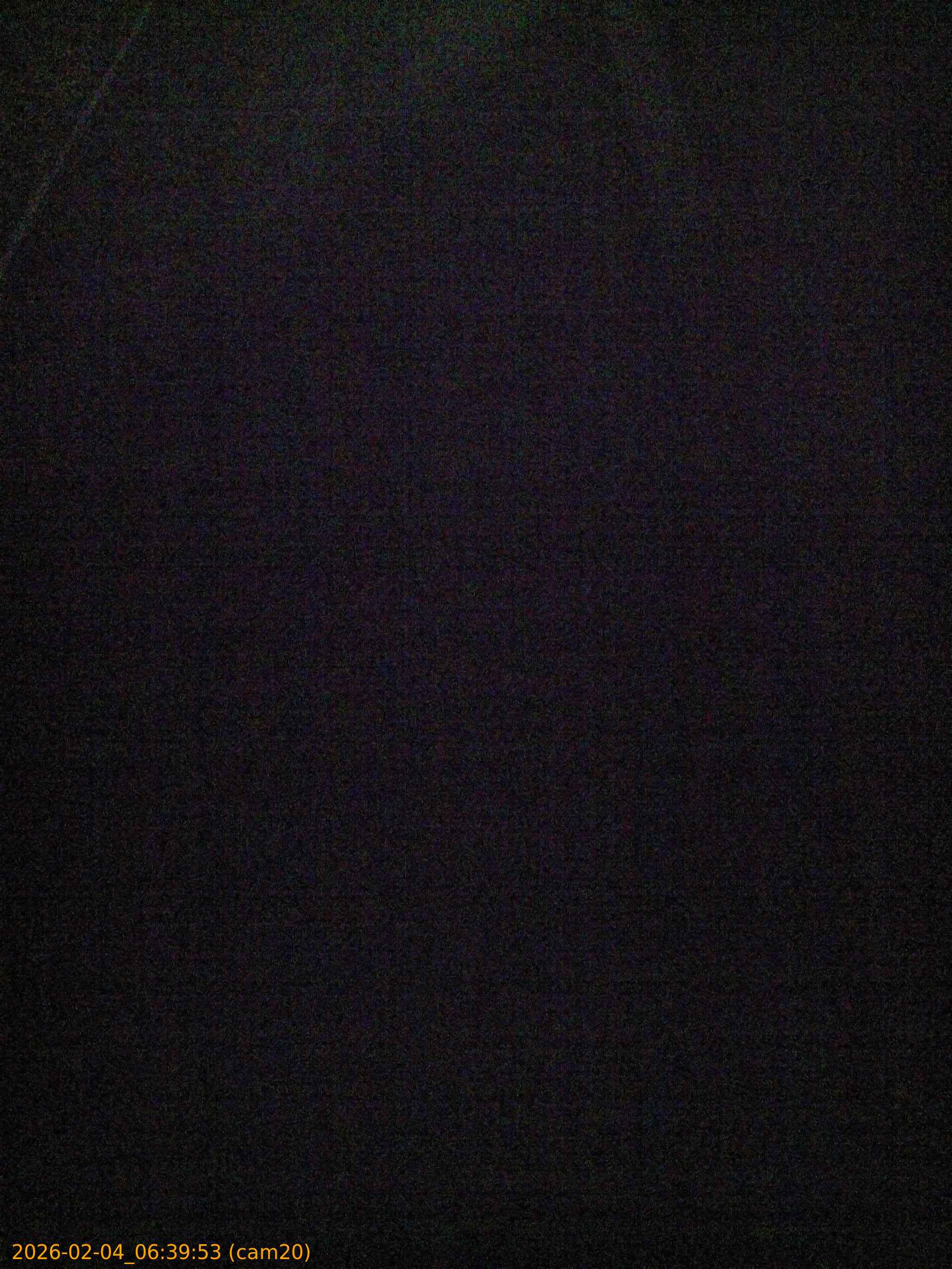 thumbnail_20260204063953