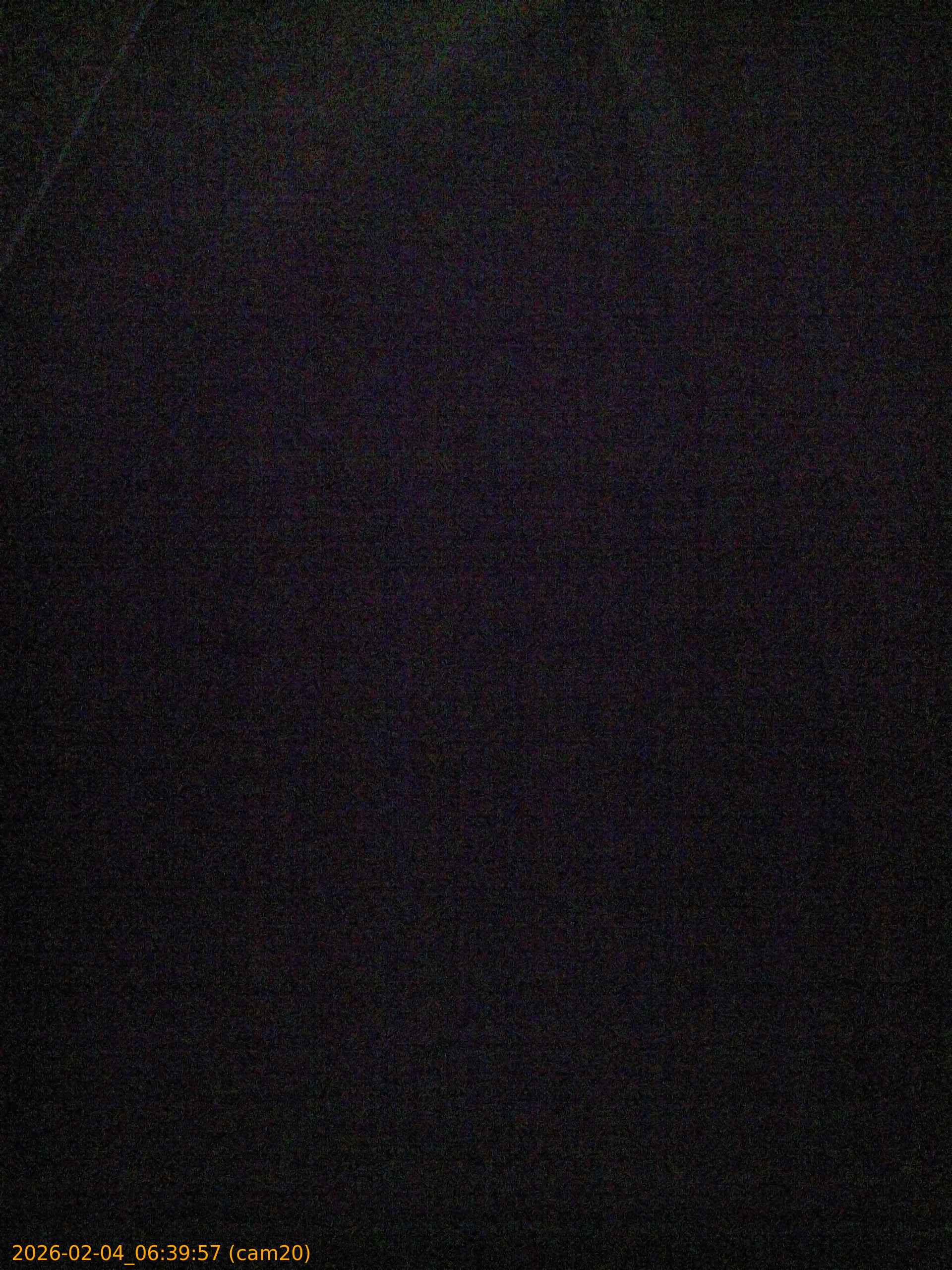 thumbnail_20260204063957