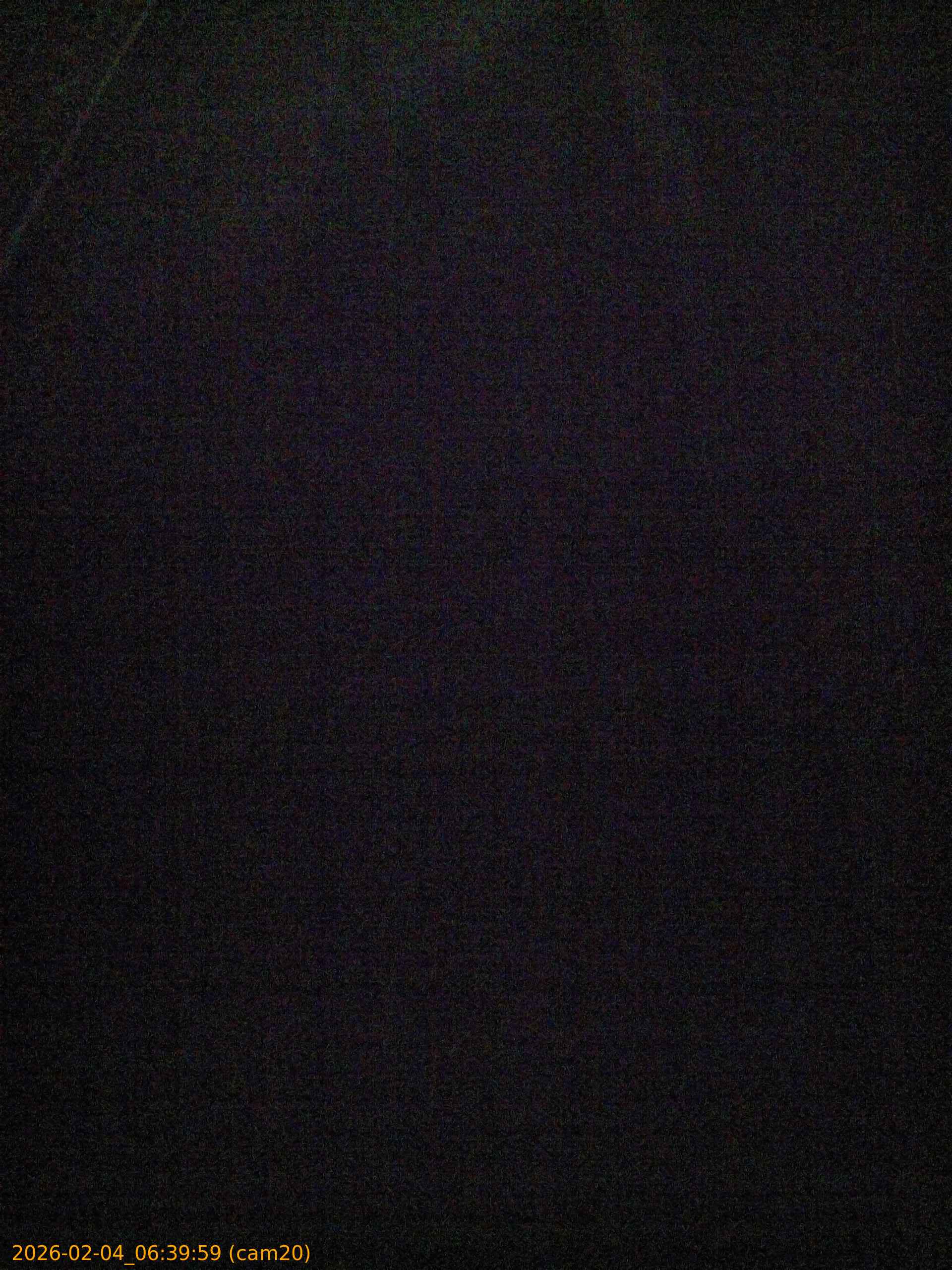 thumbnail_20260204063959