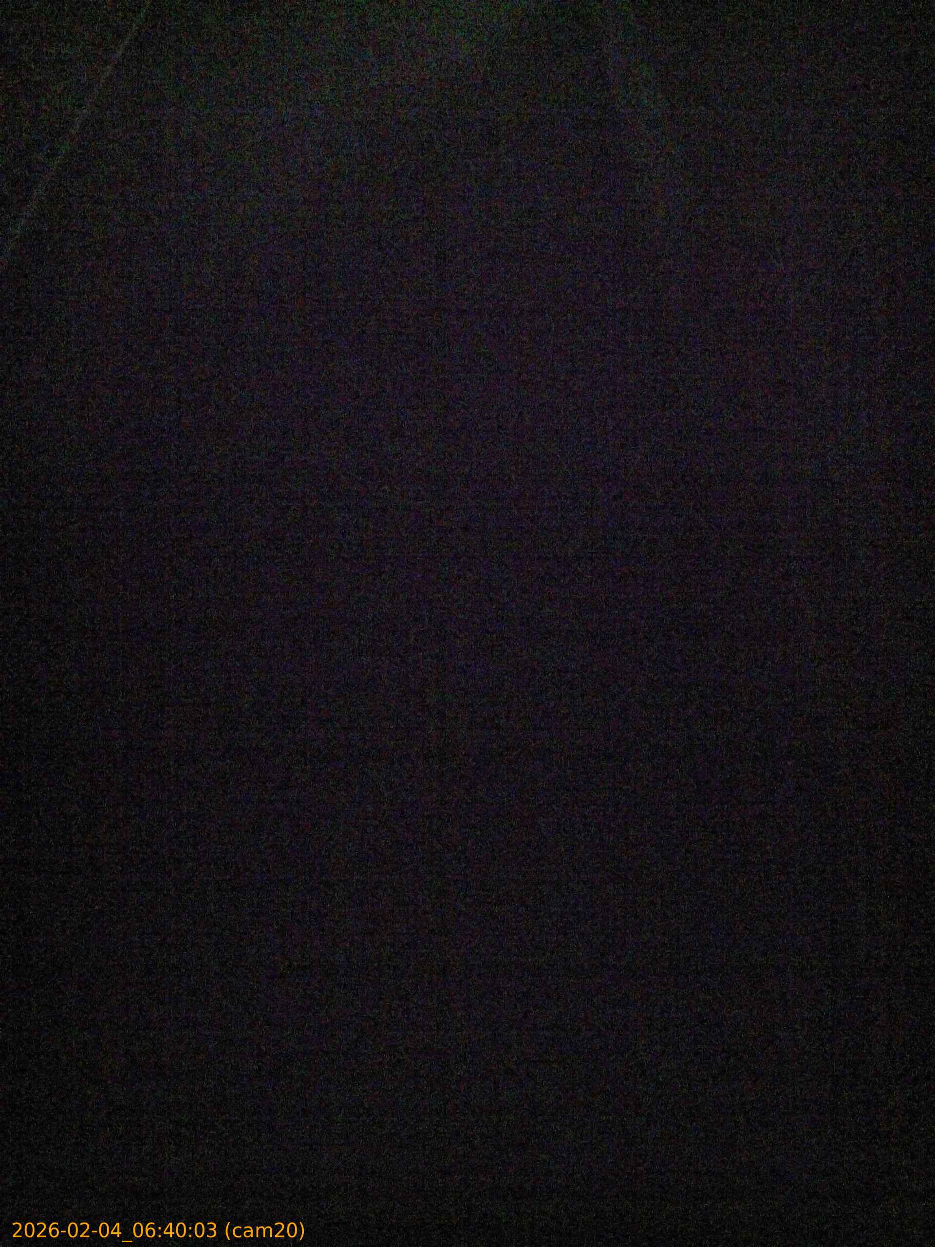 thumbnail_20260204064003