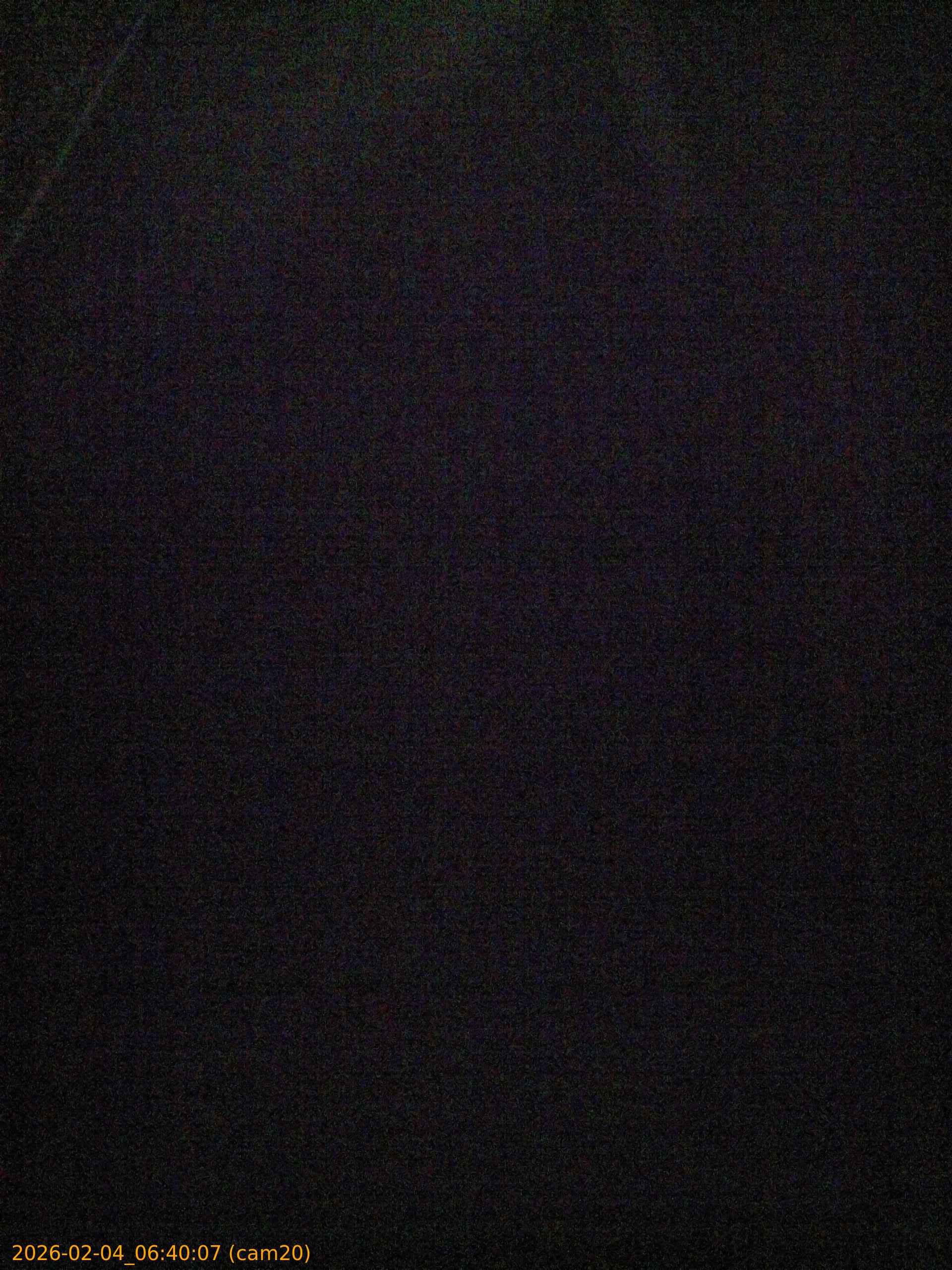 thumbnail_20260204064007