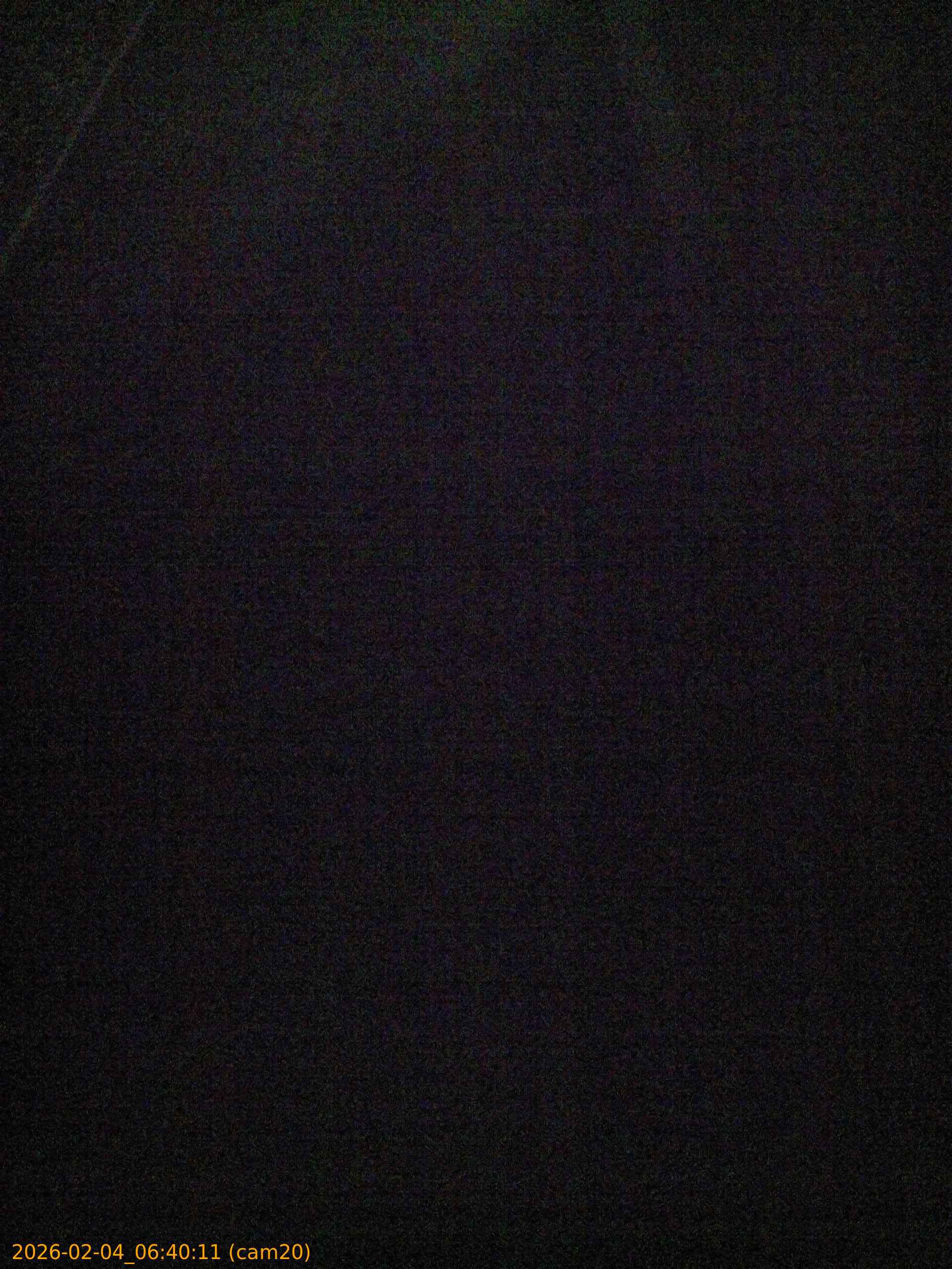 thumbnail_20260204064011