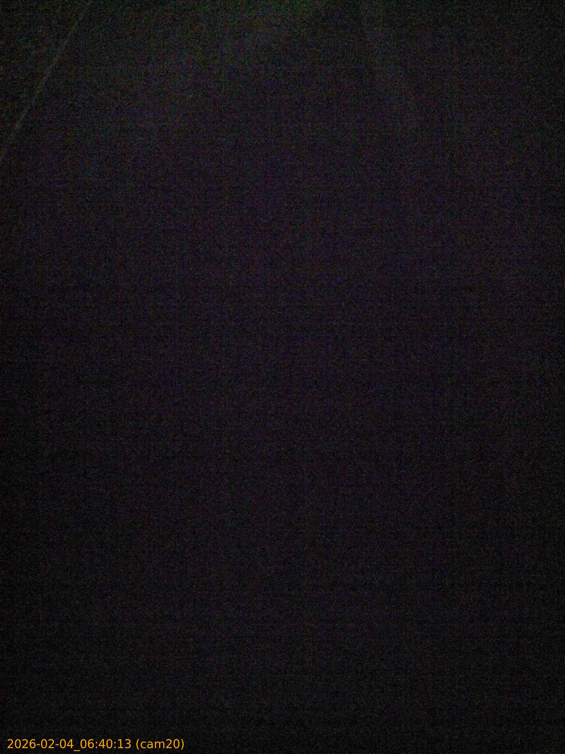 thumbnail_20260204064013