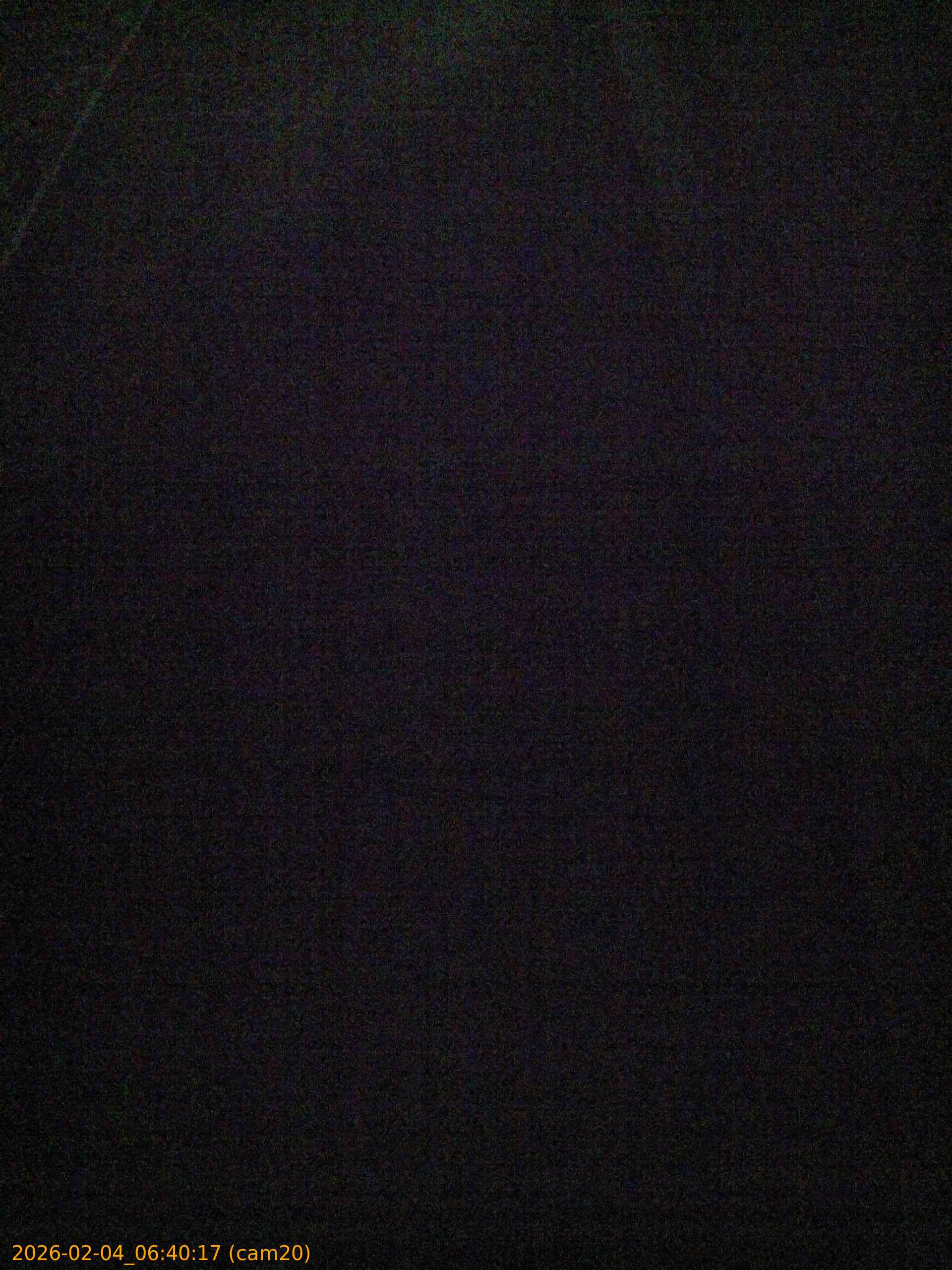 thumbnail_20260204064017