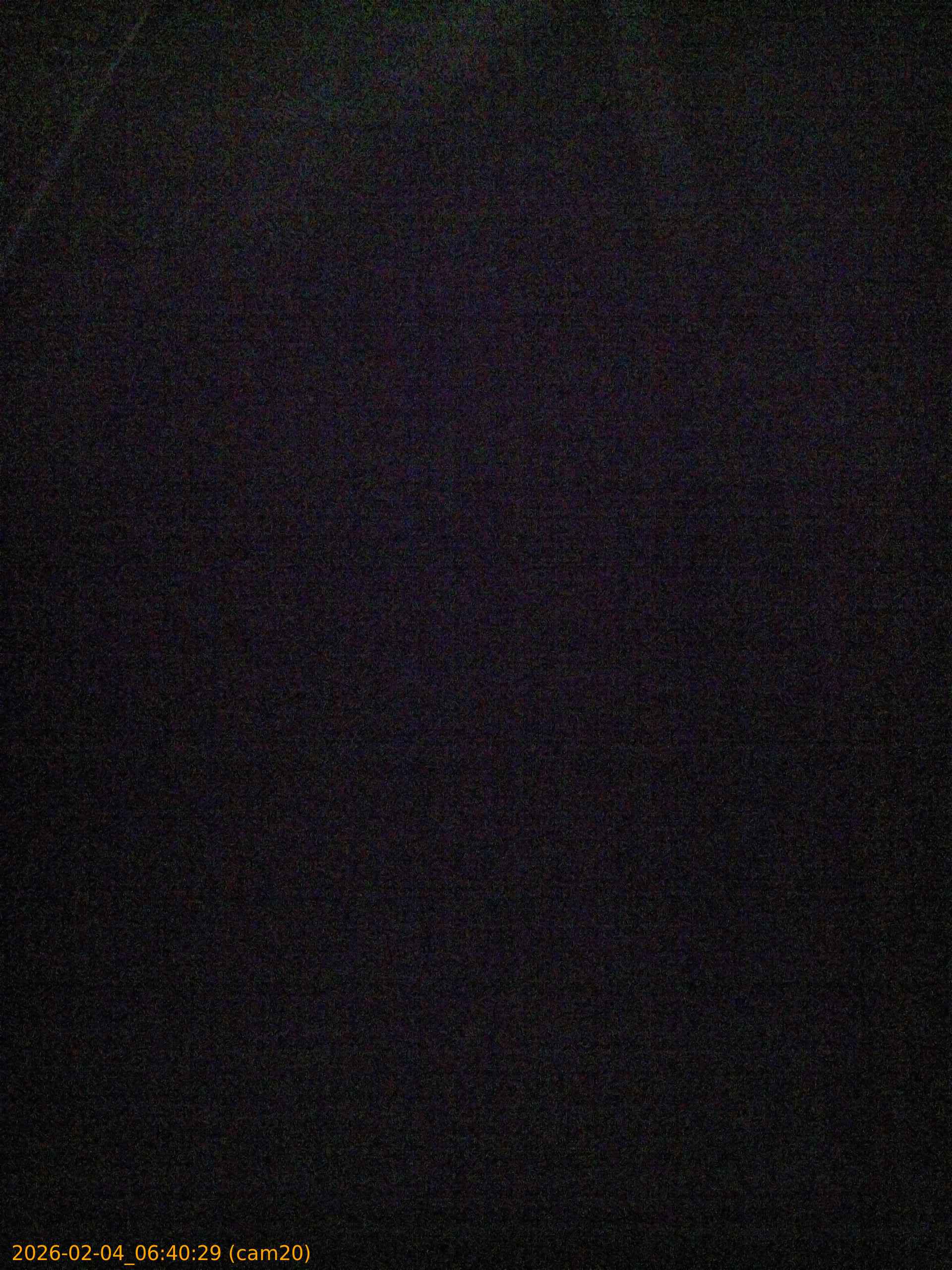 thumbnail_20260204064029