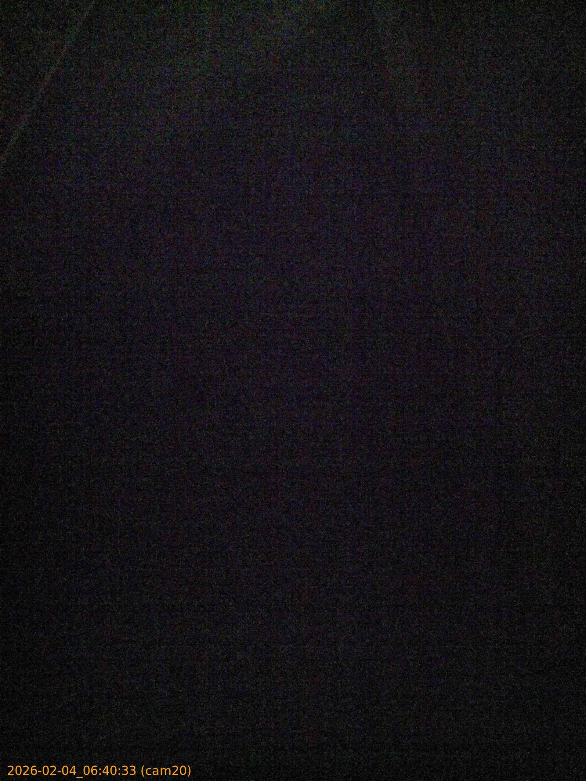 thumbnail_20260204064033