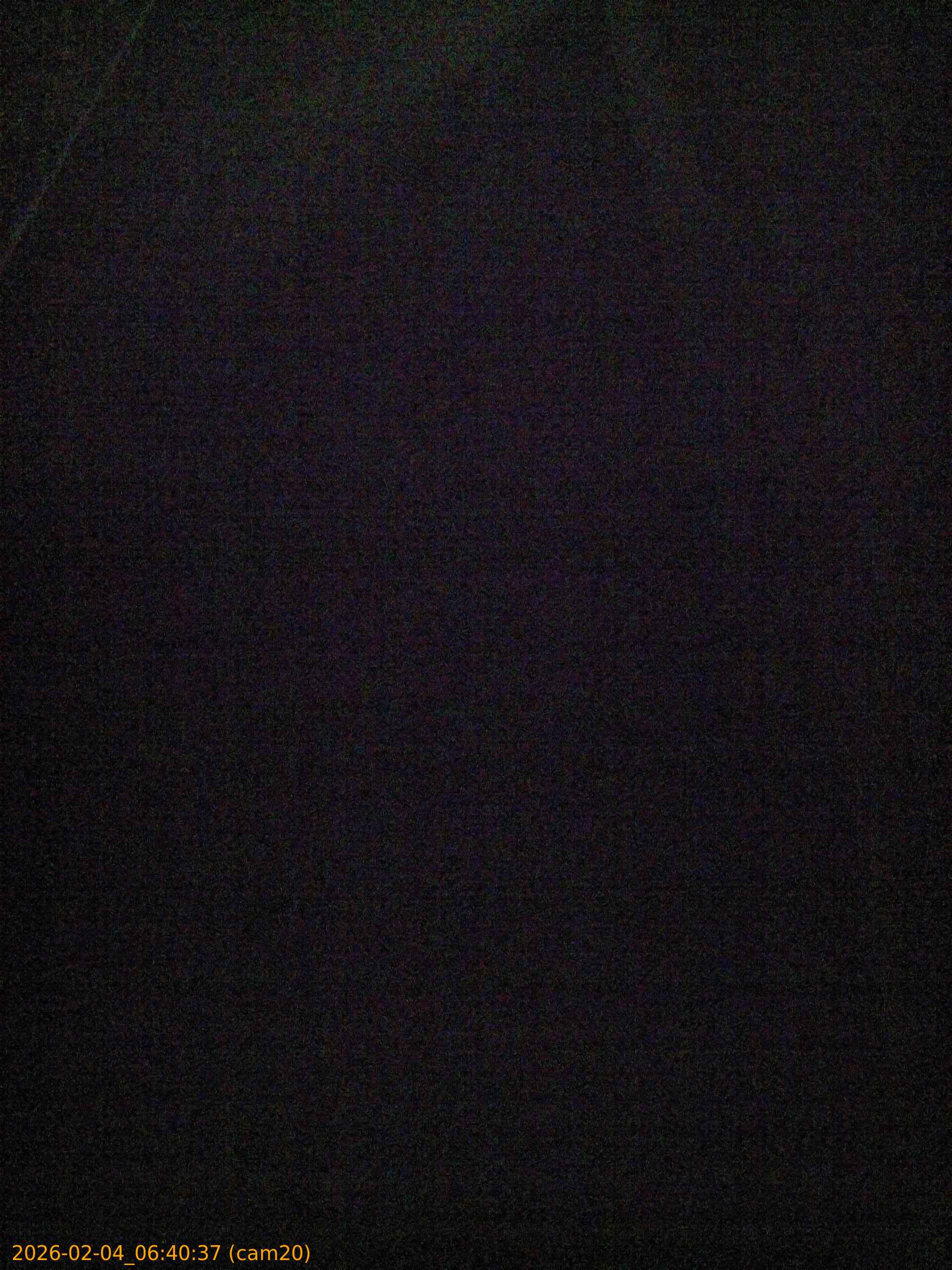 thumbnail_20260204064037