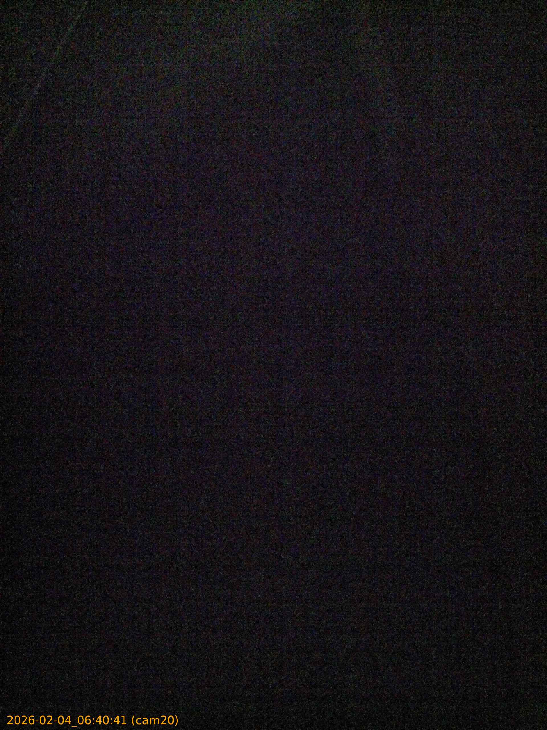 thumbnail_20260204064041