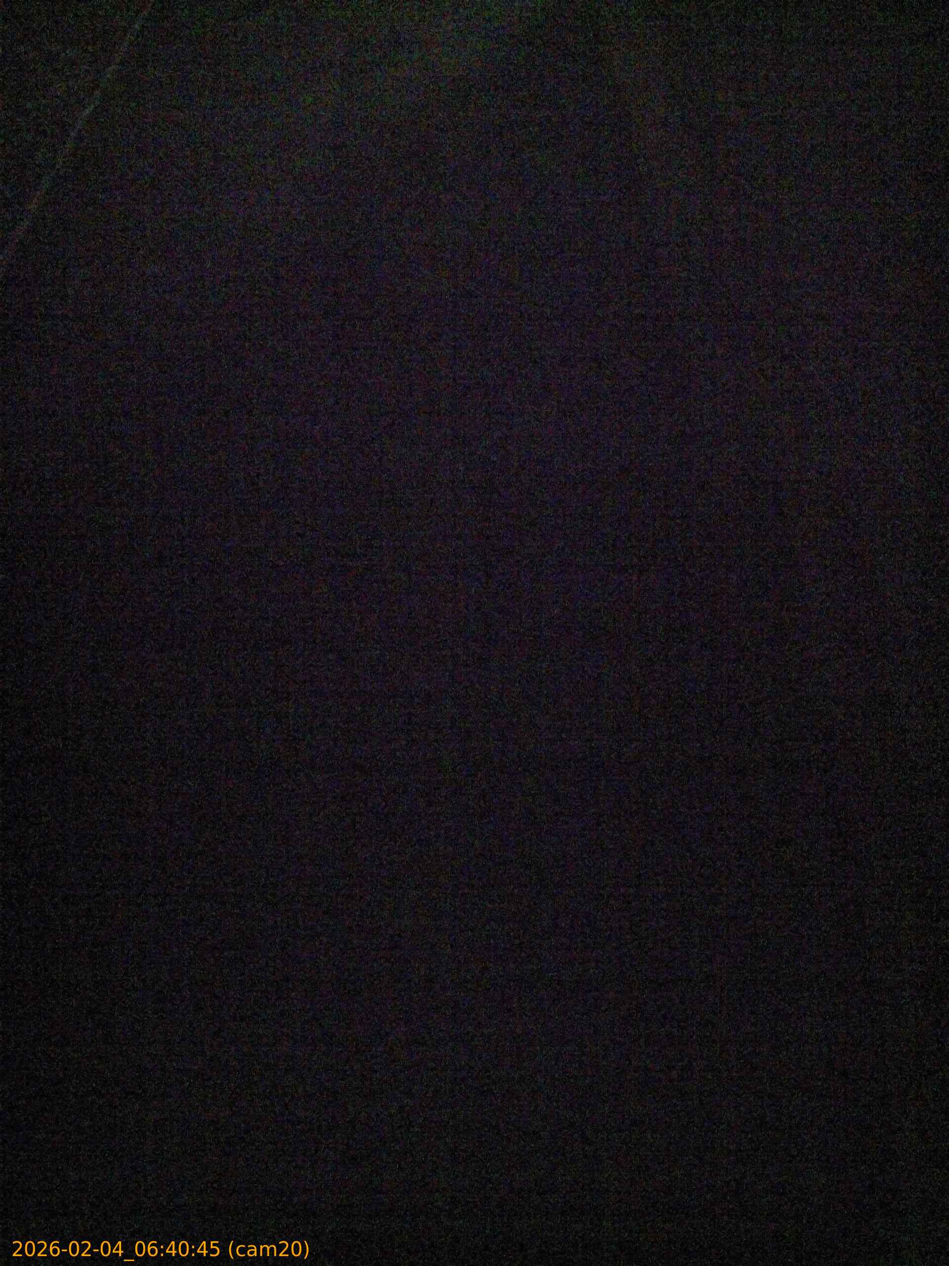 thumbnail_20260204064045