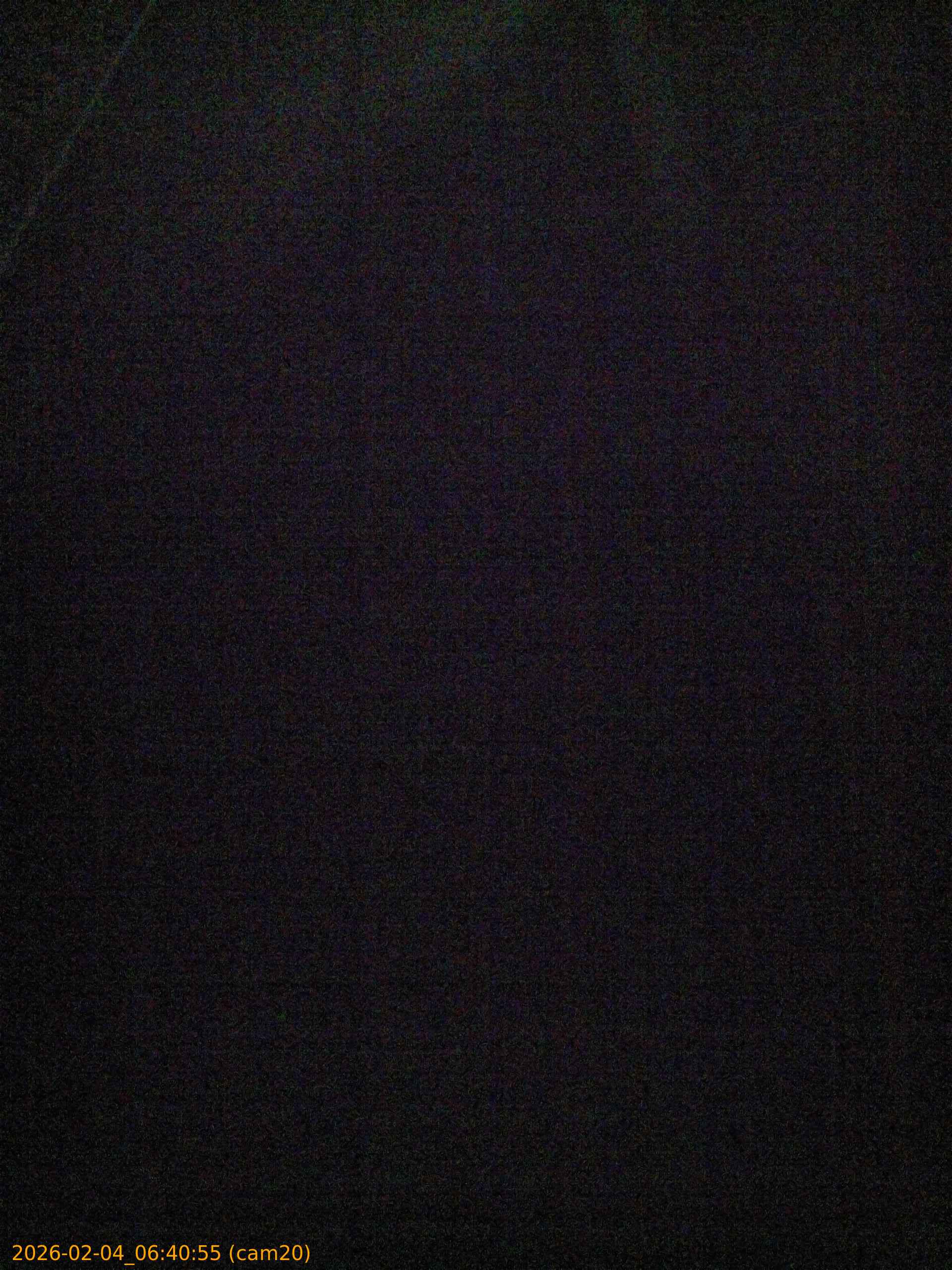 thumbnail_20260204064055