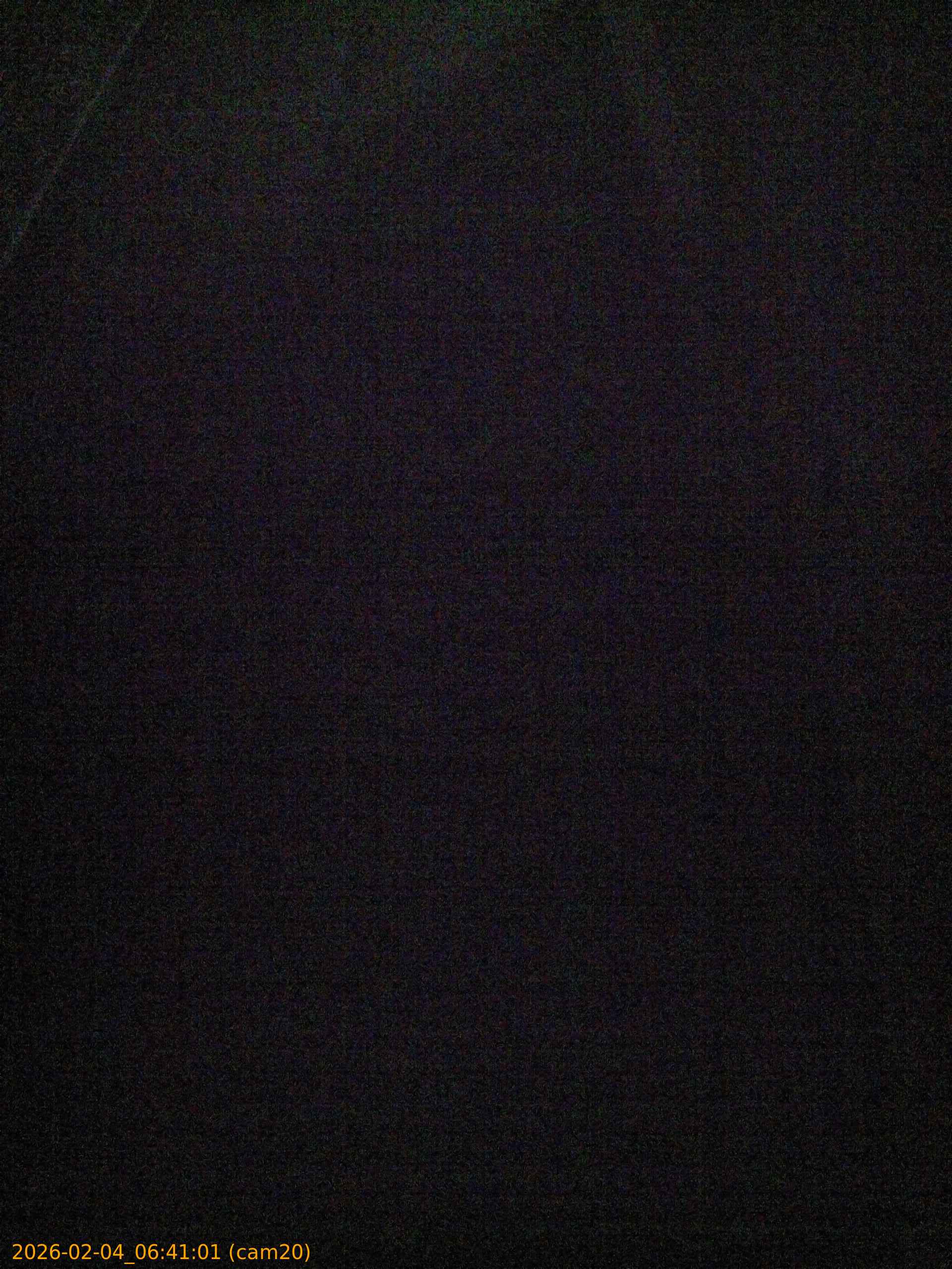 thumbnail_20260204064101