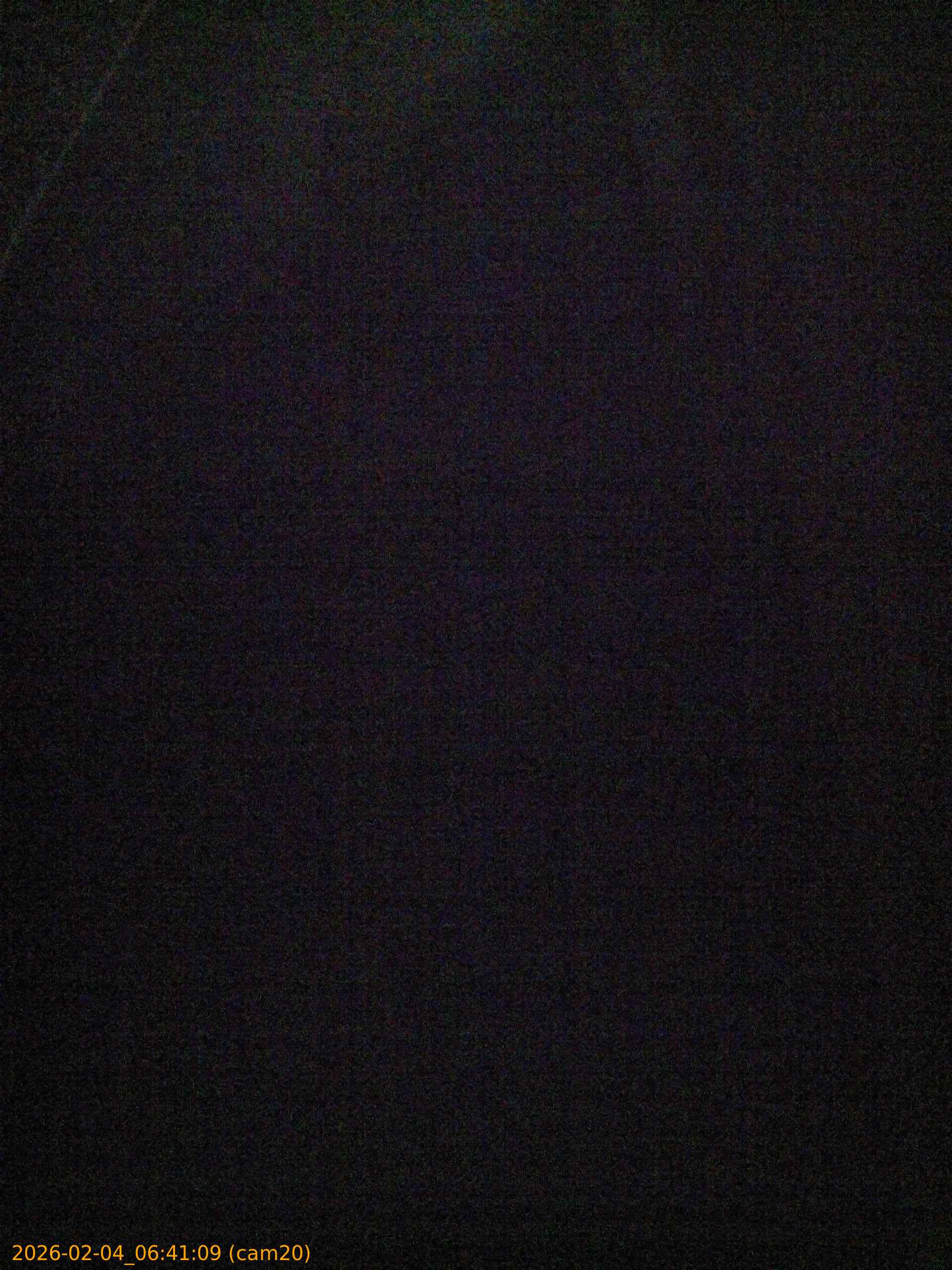 thumbnail_20260204064109