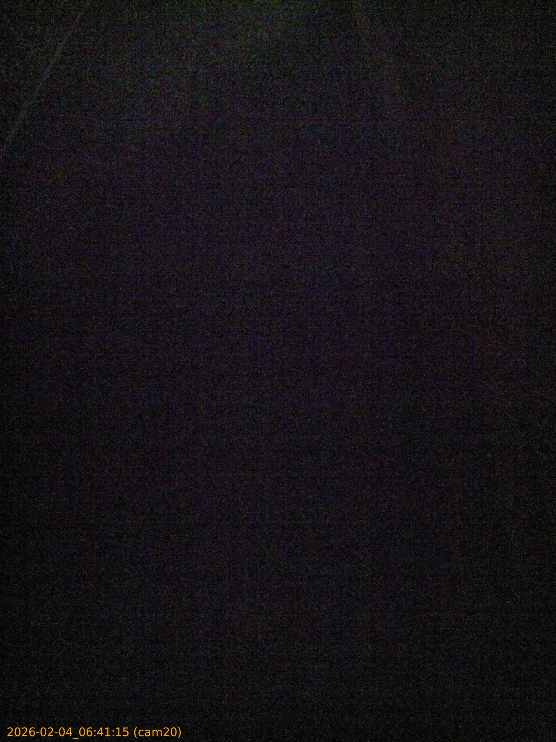 thumbnail_20260204064115