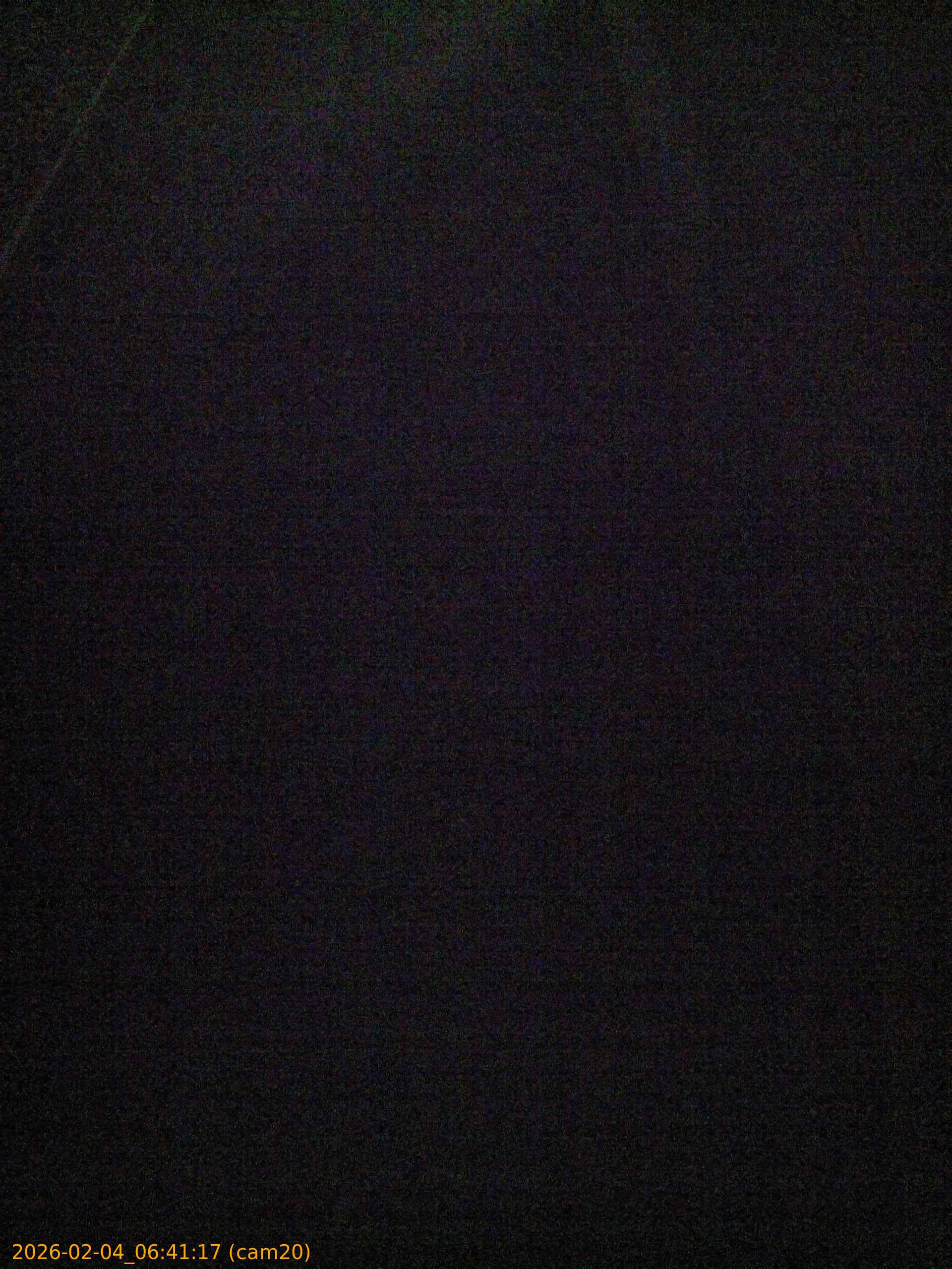 thumbnail_20260204064117