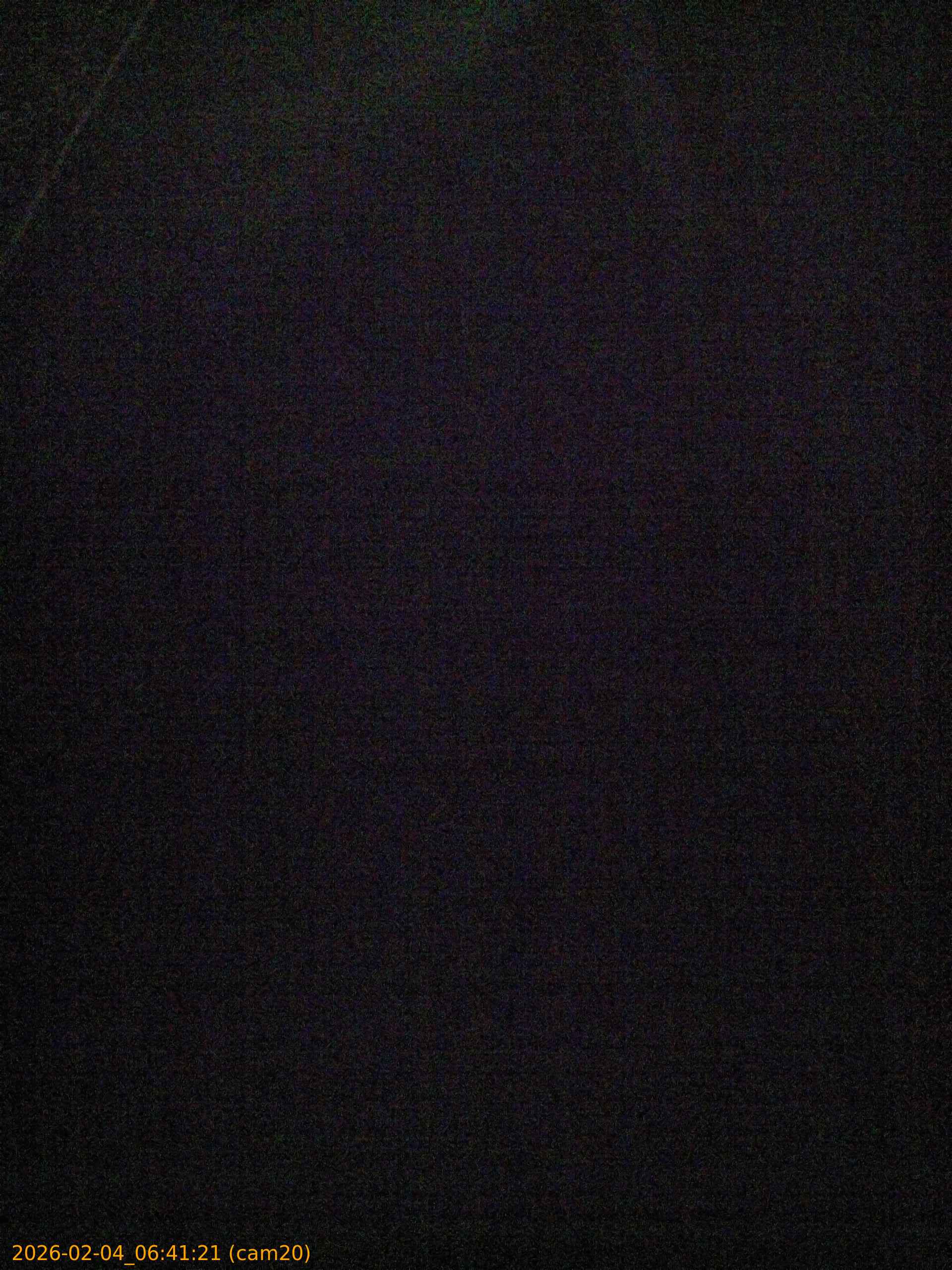 thumbnail_20260204064121