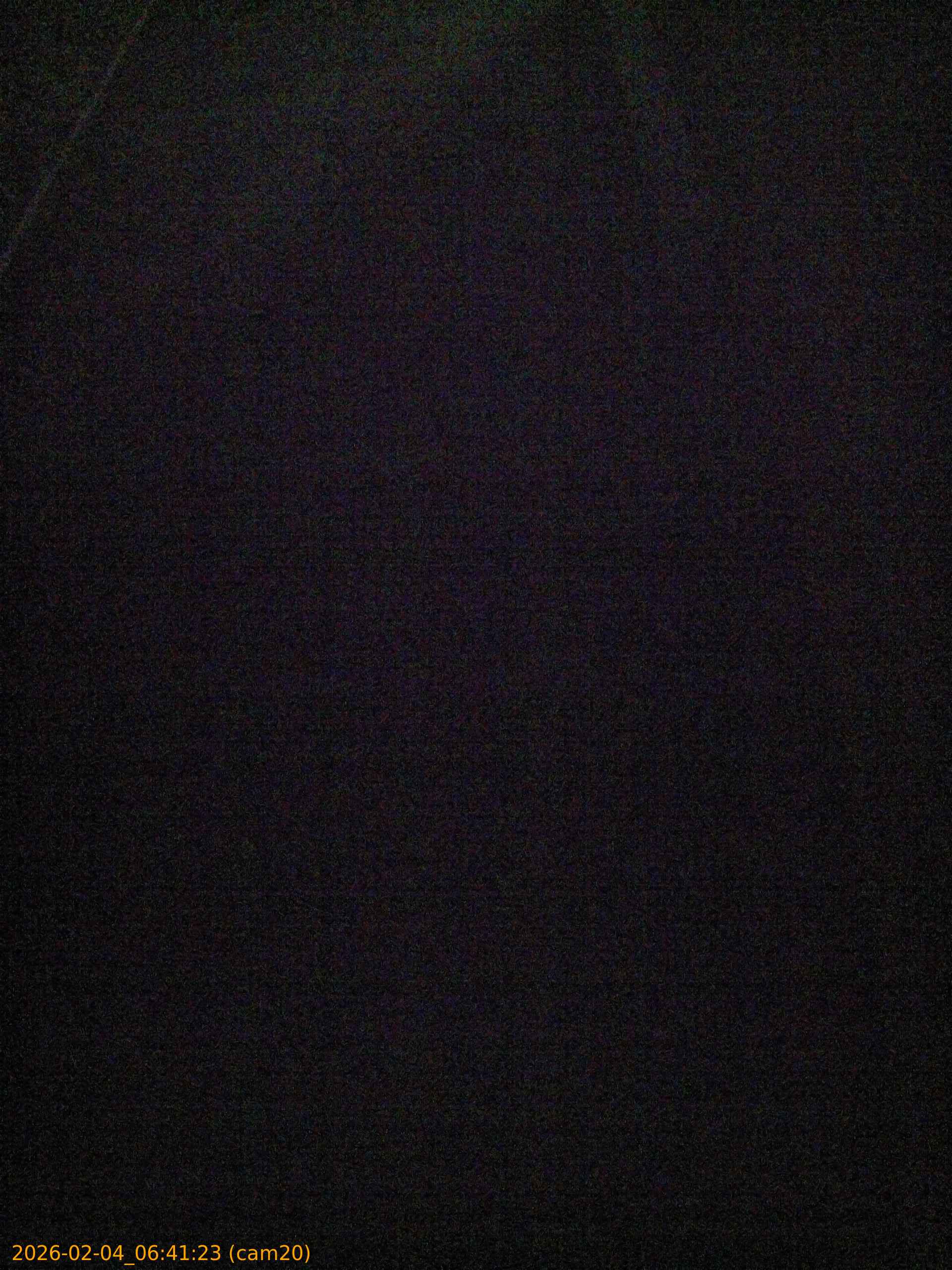 thumbnail_20260204064123