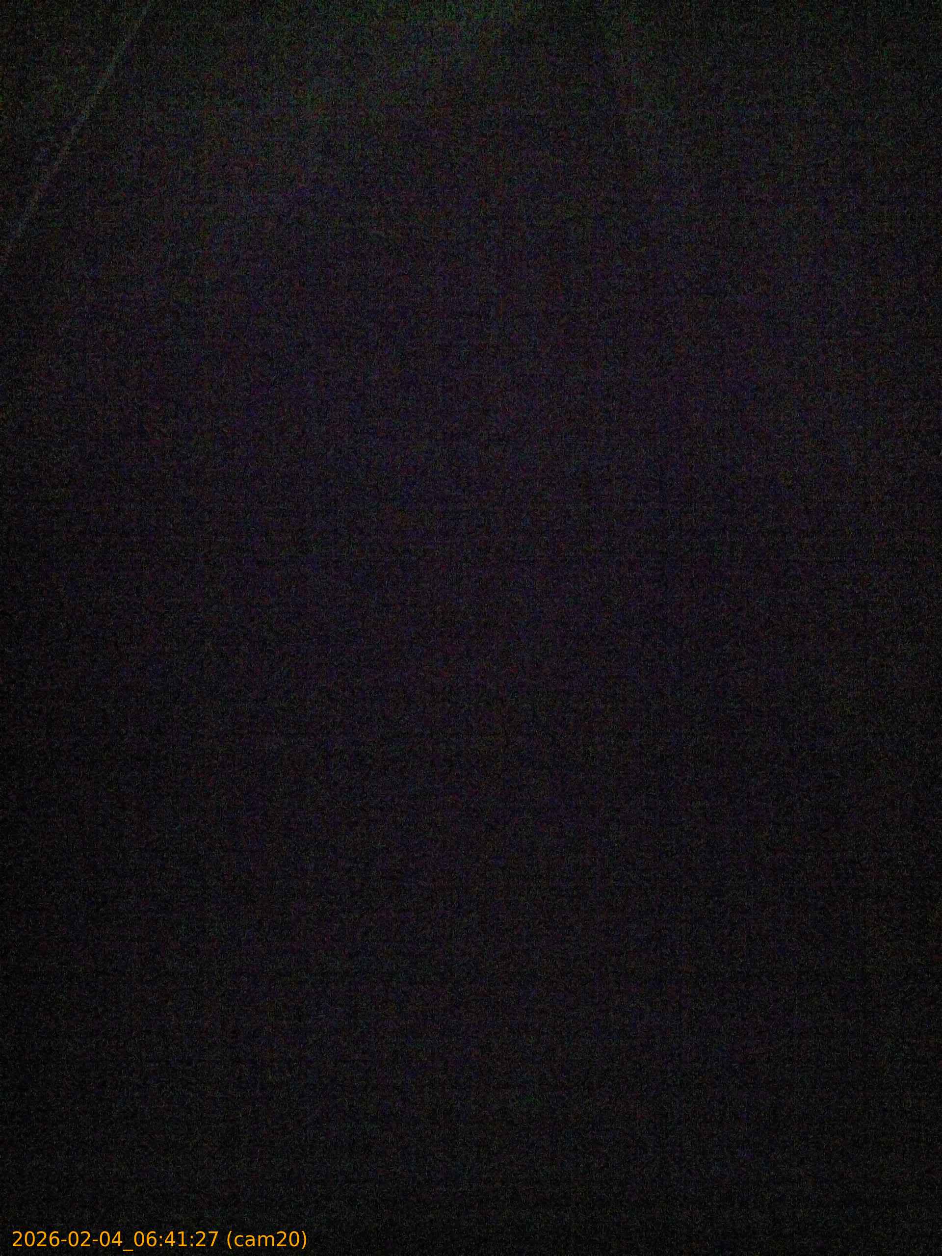 thumbnail_20260204064127