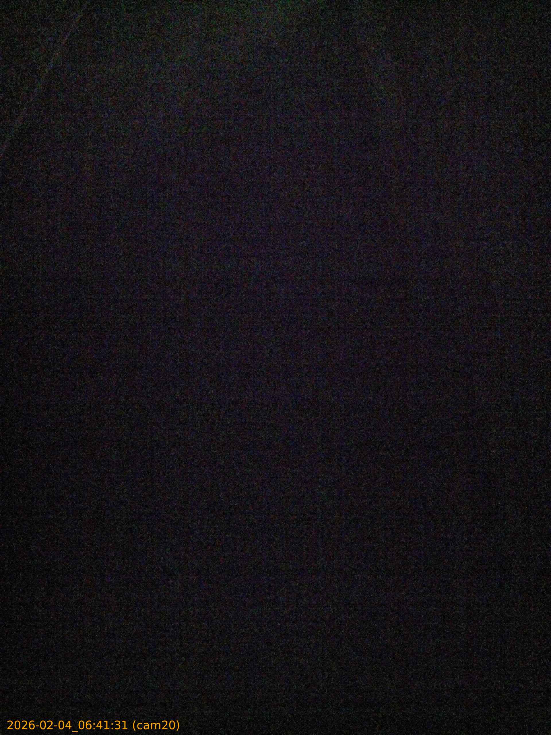 thumbnail_20260204064131