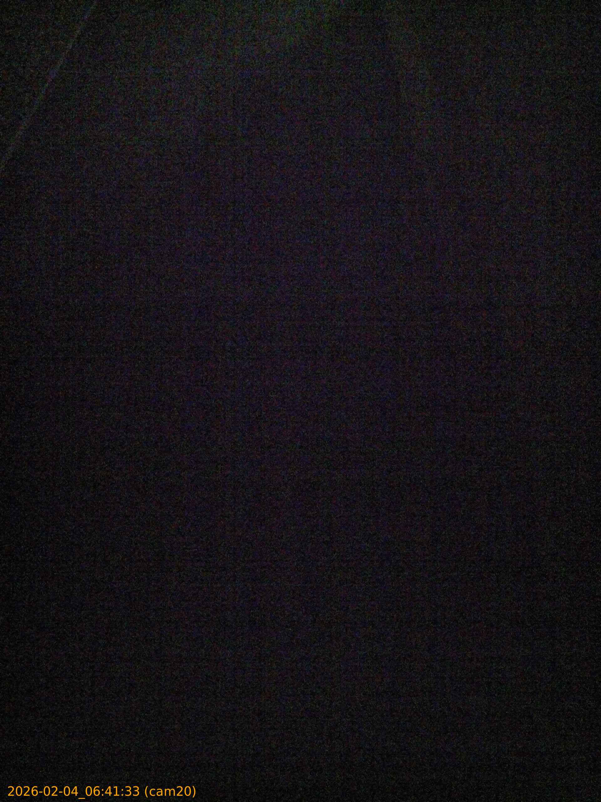 thumbnail_20260204064133