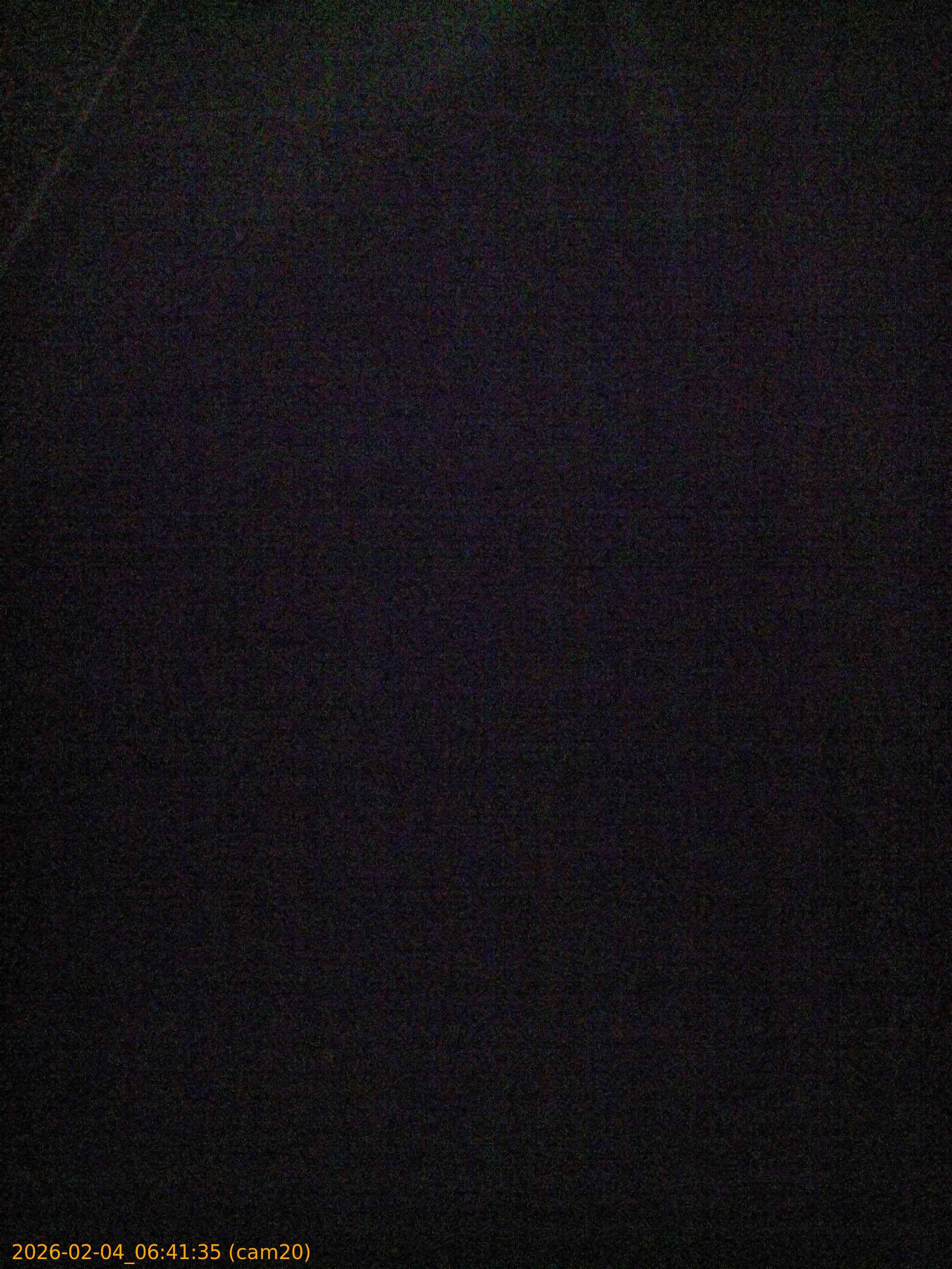 thumbnail_20260204064135