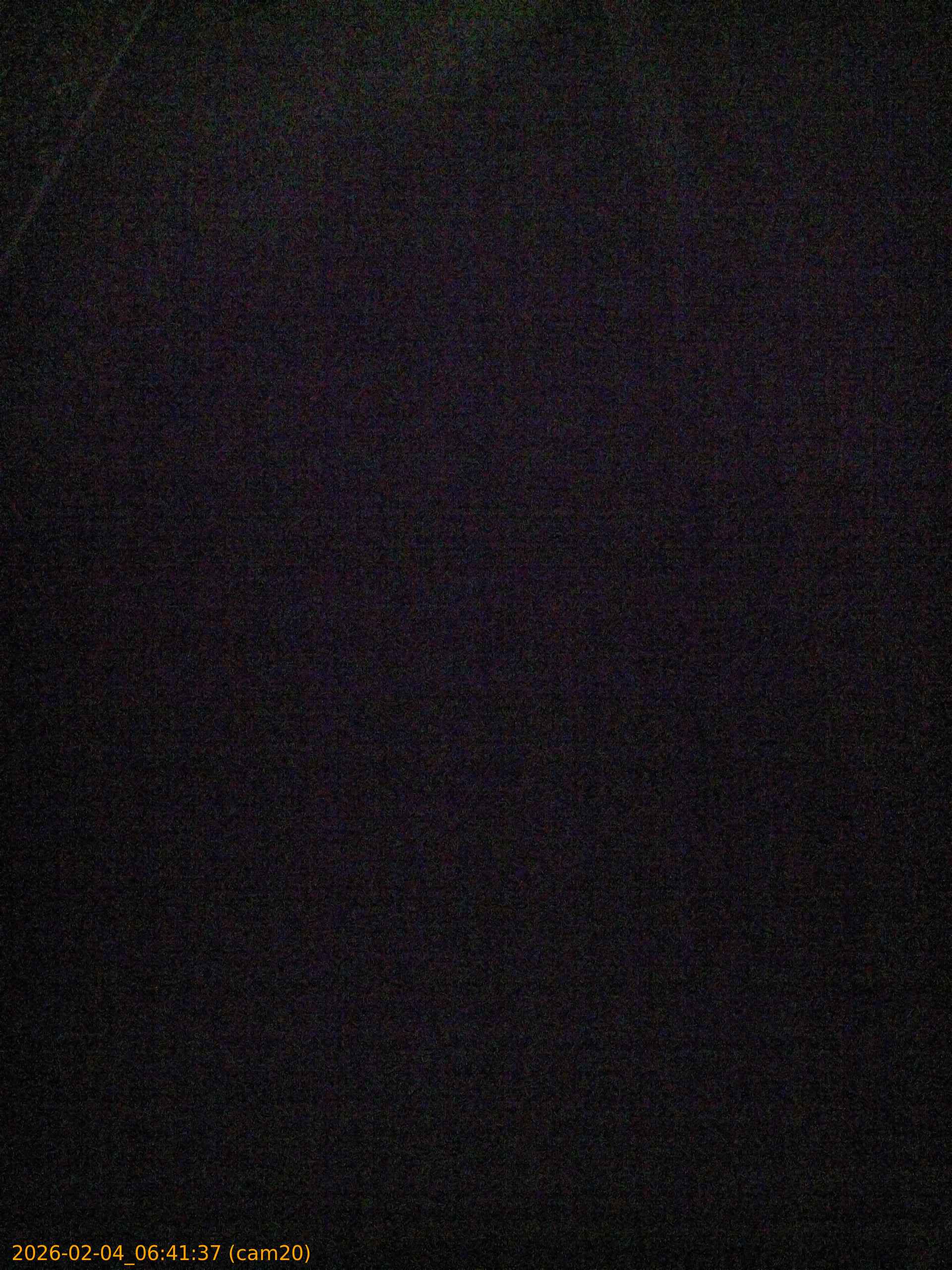 thumbnail_20260204064137