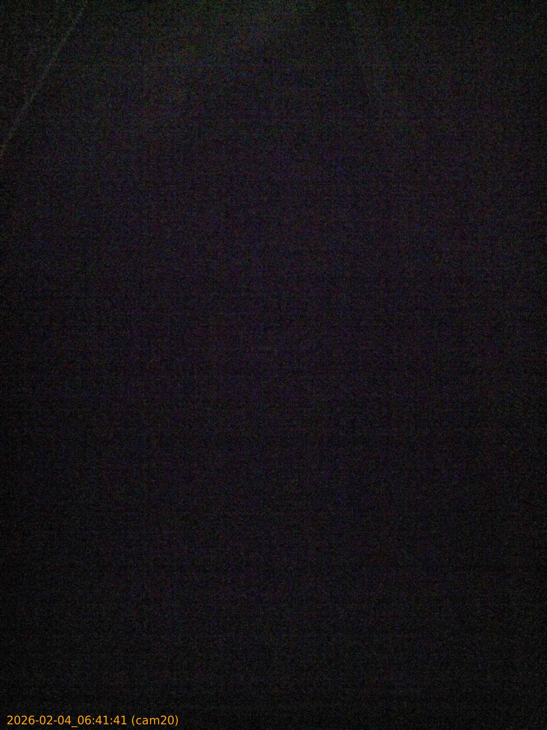 thumbnail_20260204064141