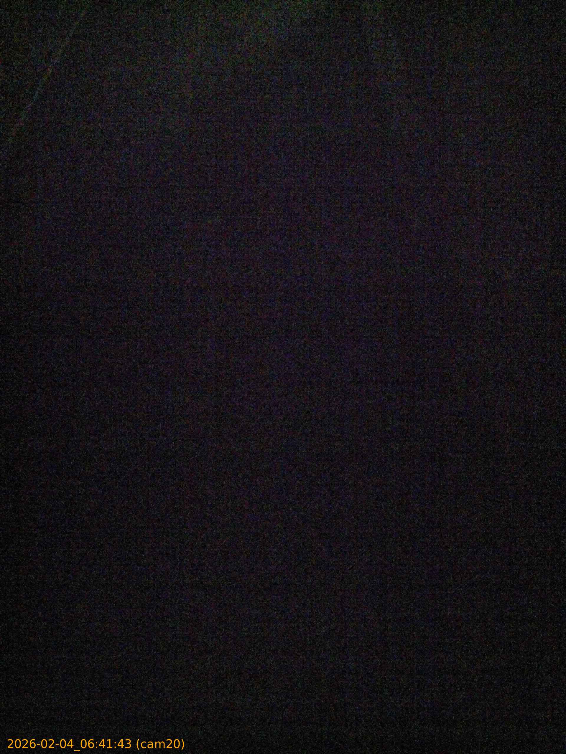 thumbnail_20260204064143