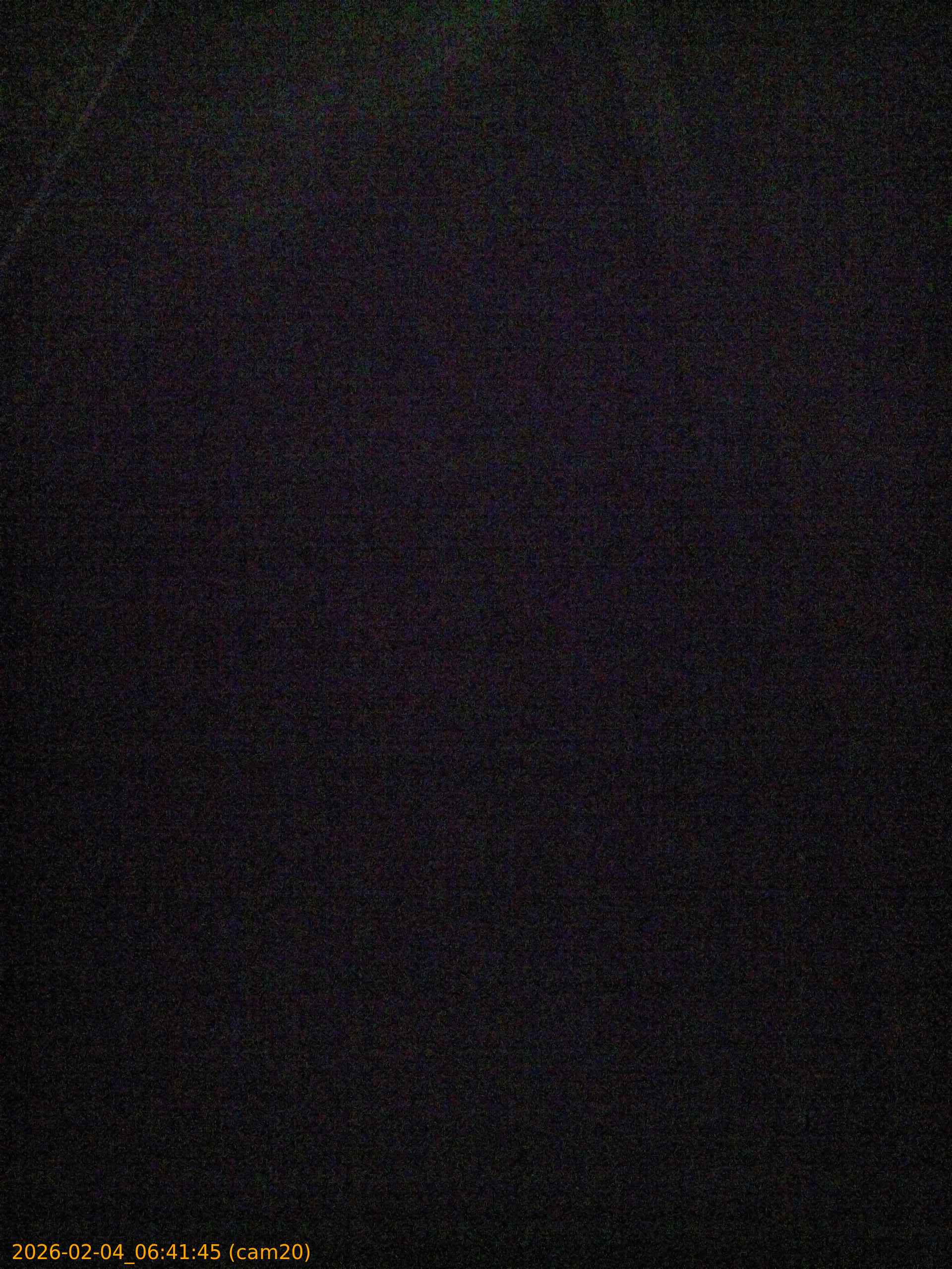 thumbnail_20260204064145