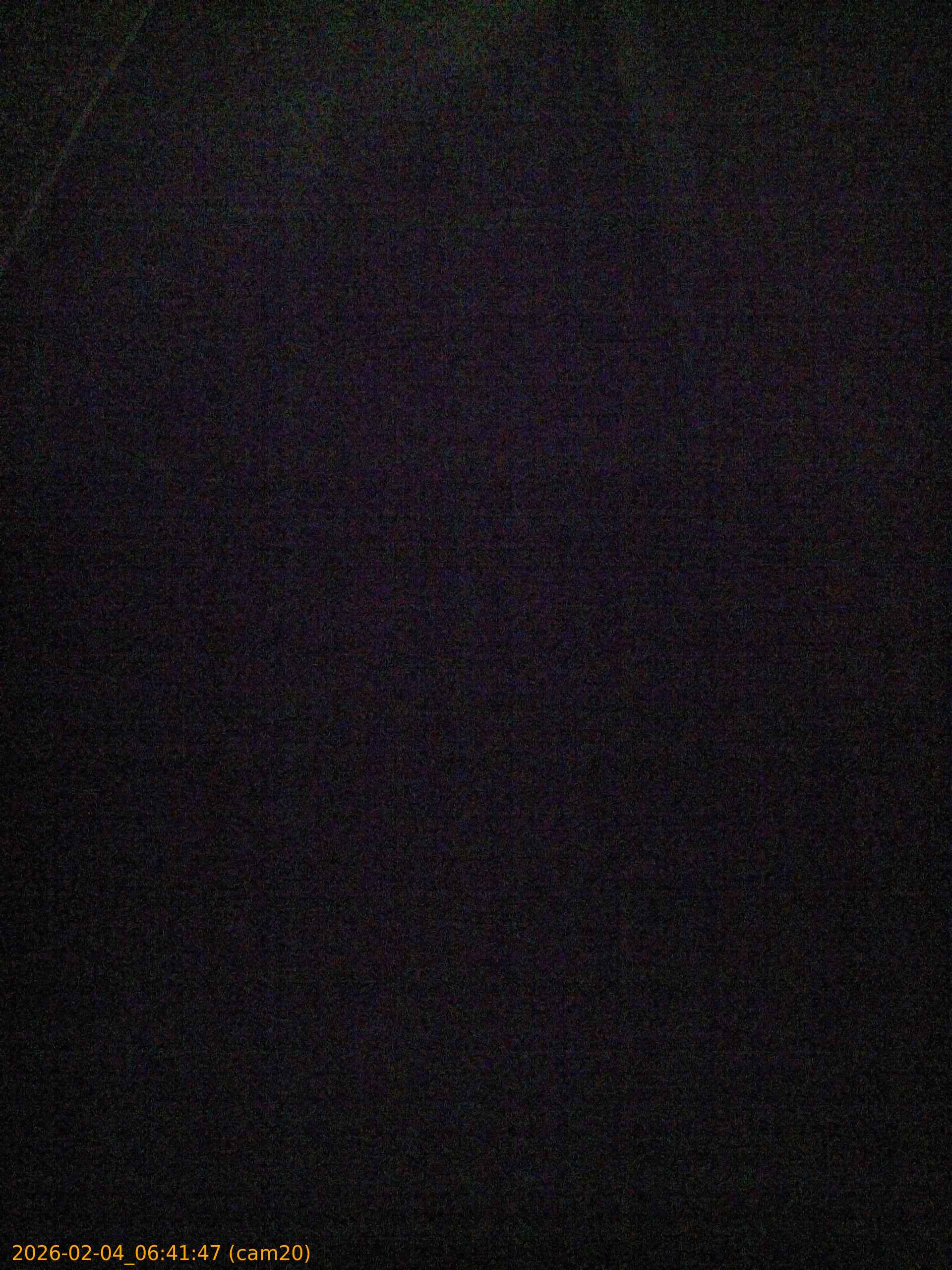 thumbnail_20260204064147