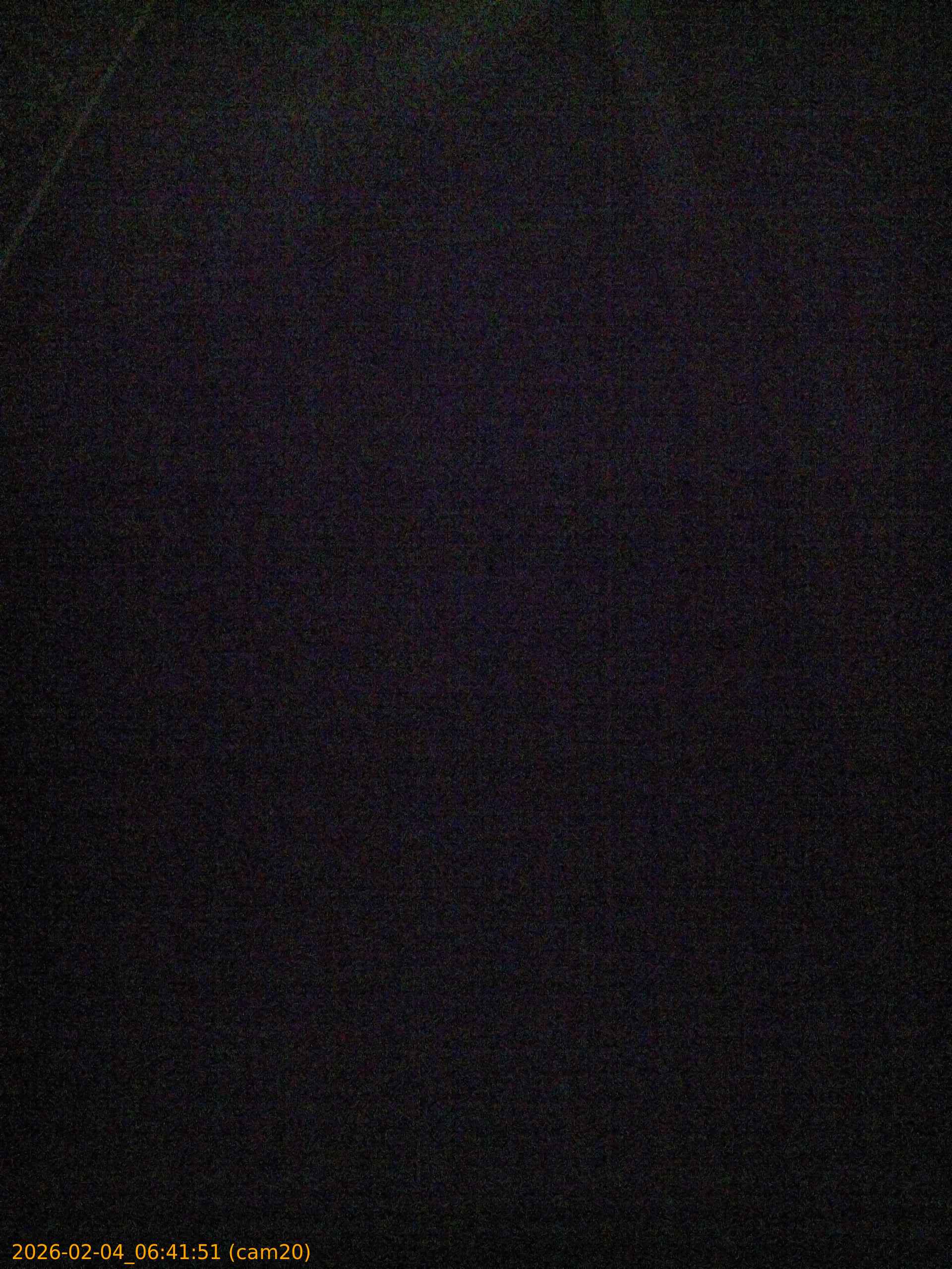 thumbnail_20260204064151