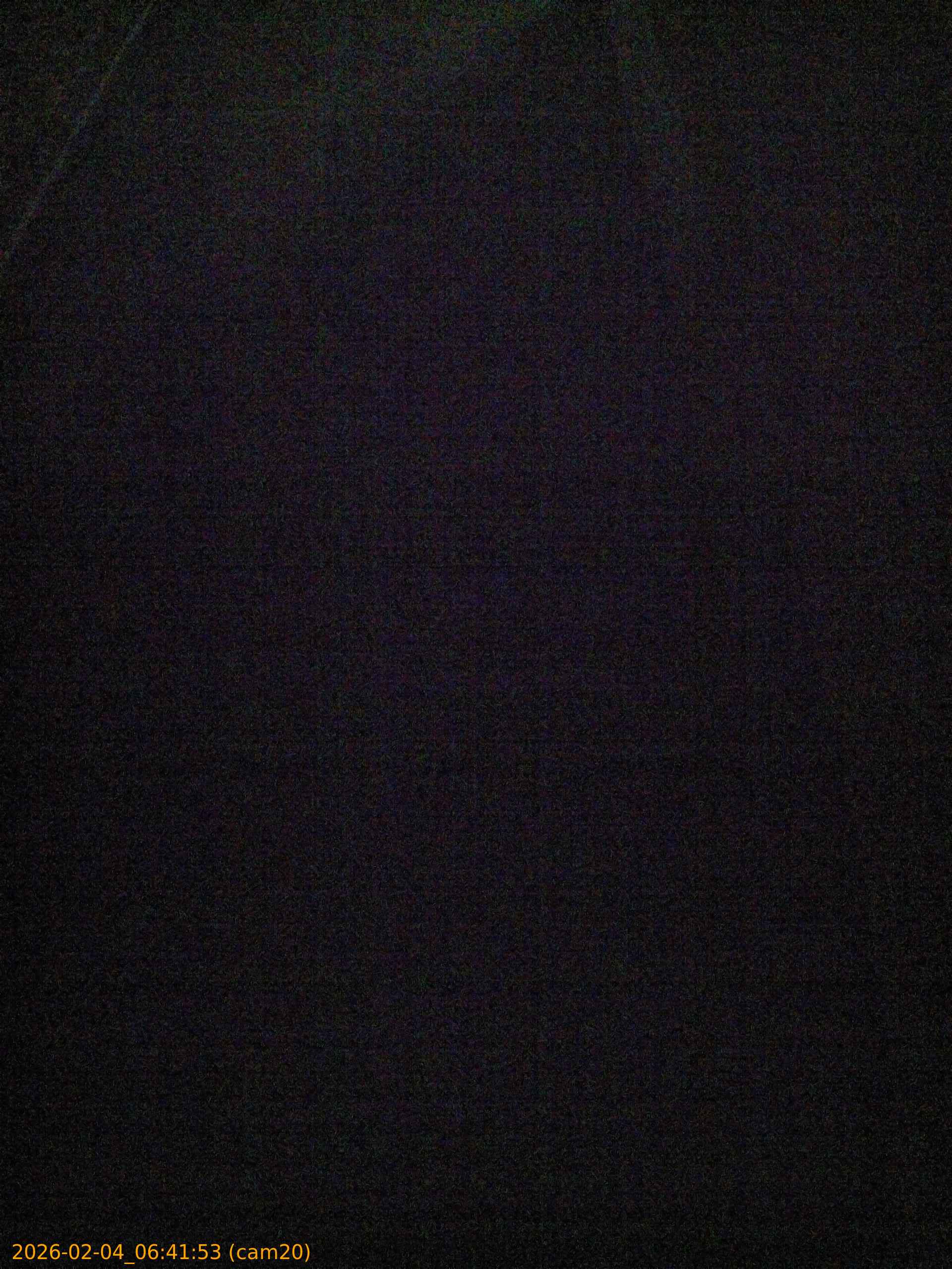 thumbnail_20260204064153