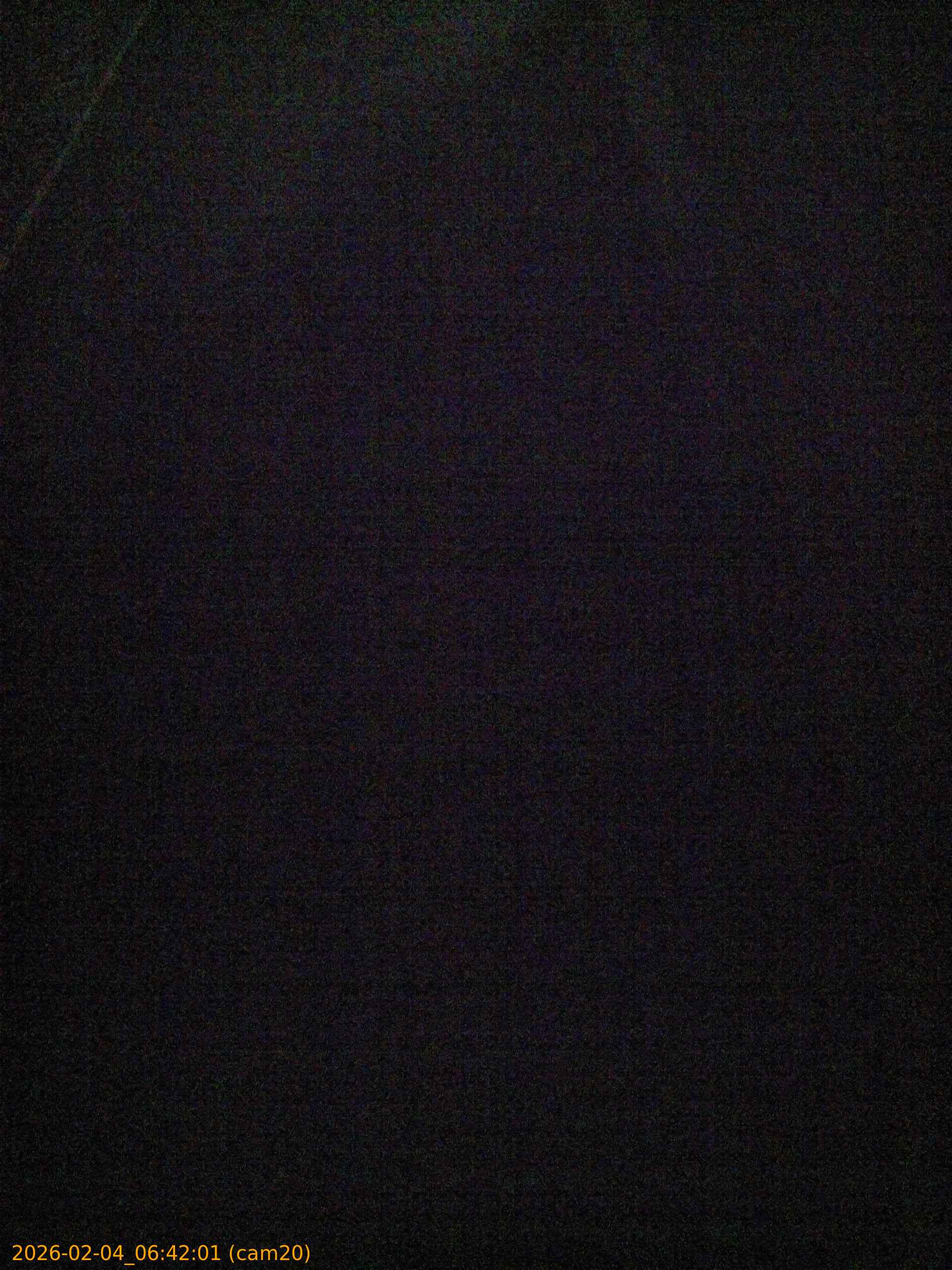 thumbnail_20260204064201