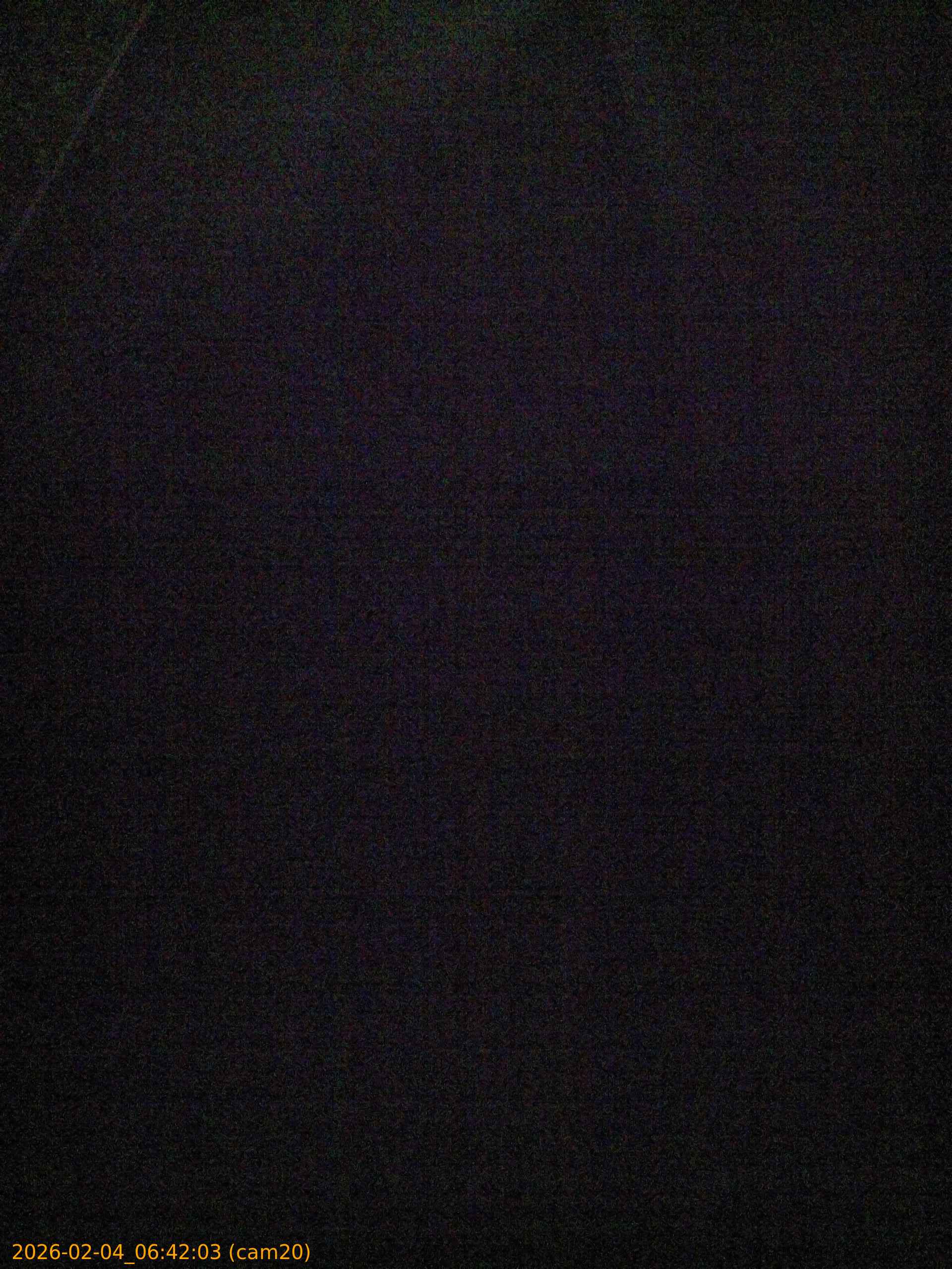 thumbnail_20260204064203