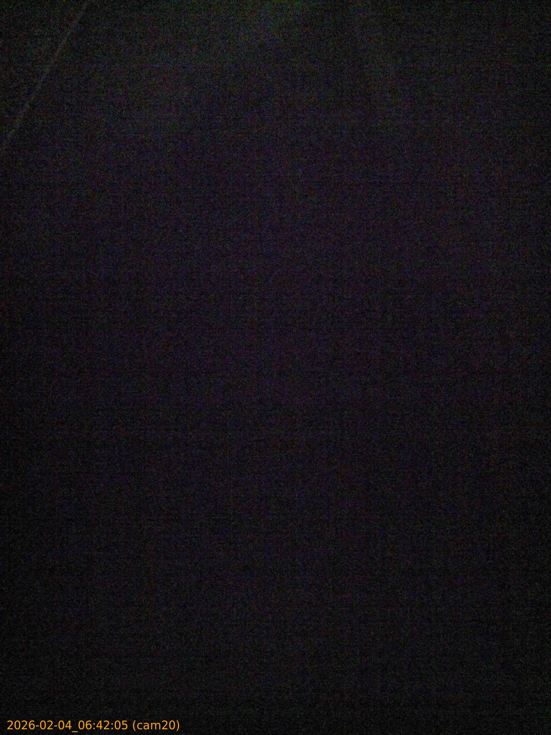 thumbnail_20260204064205