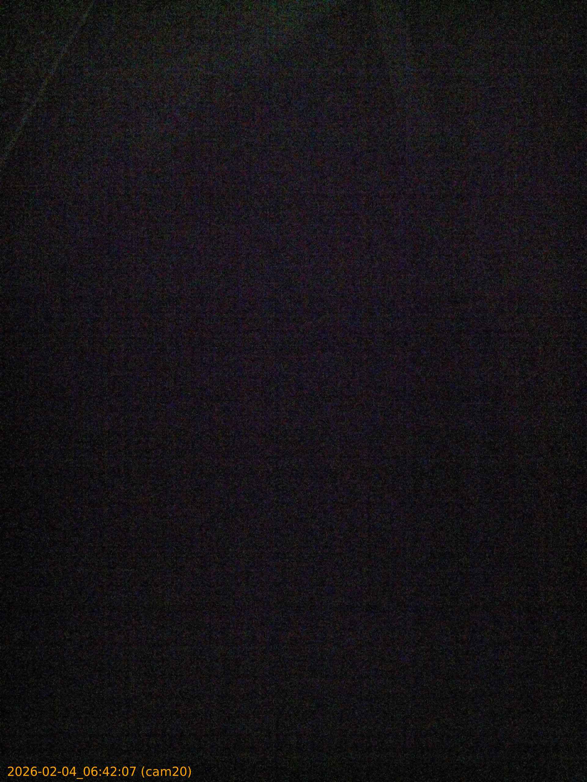 thumbnail_20260204064207