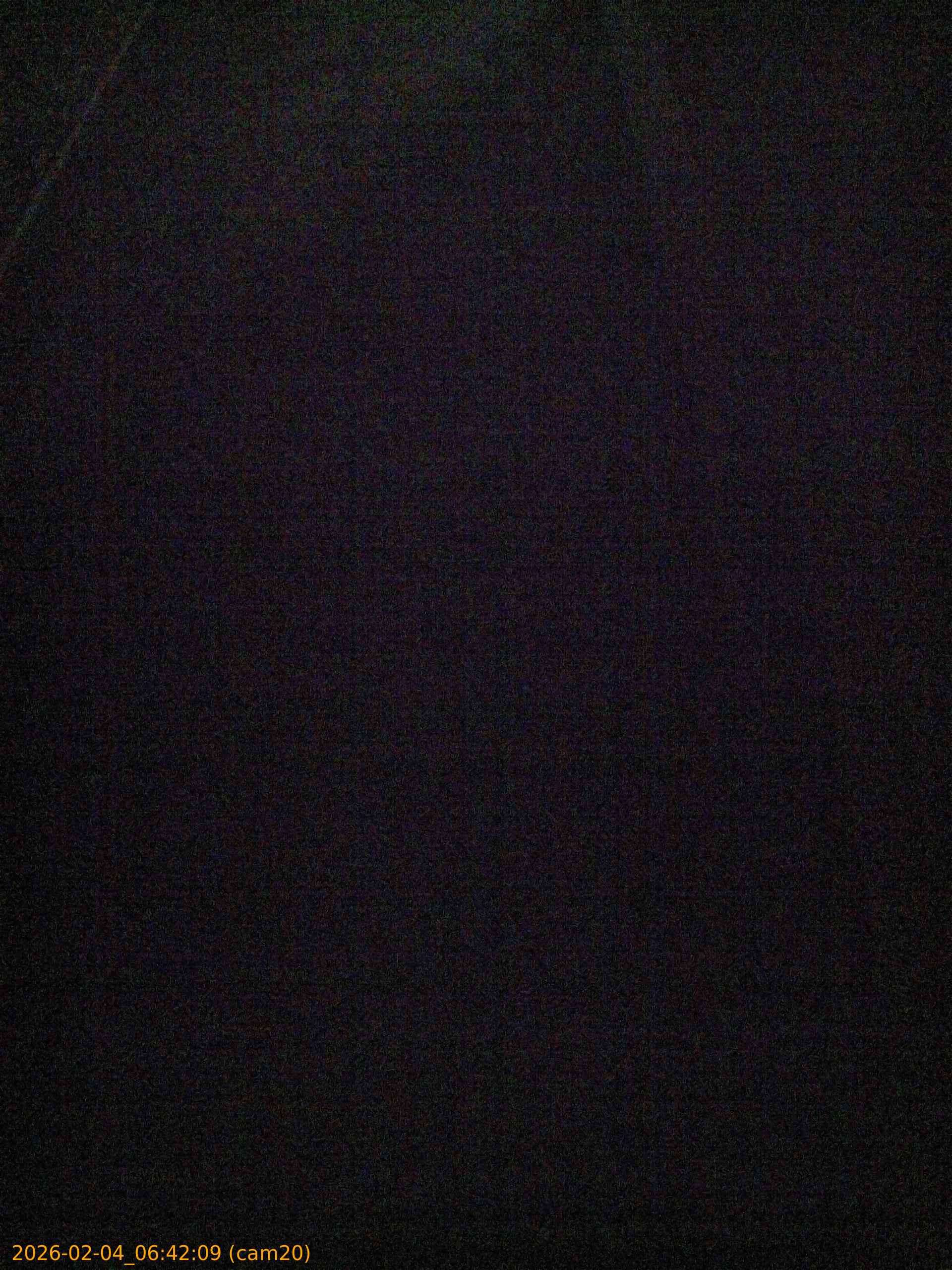 thumbnail_20260204064209